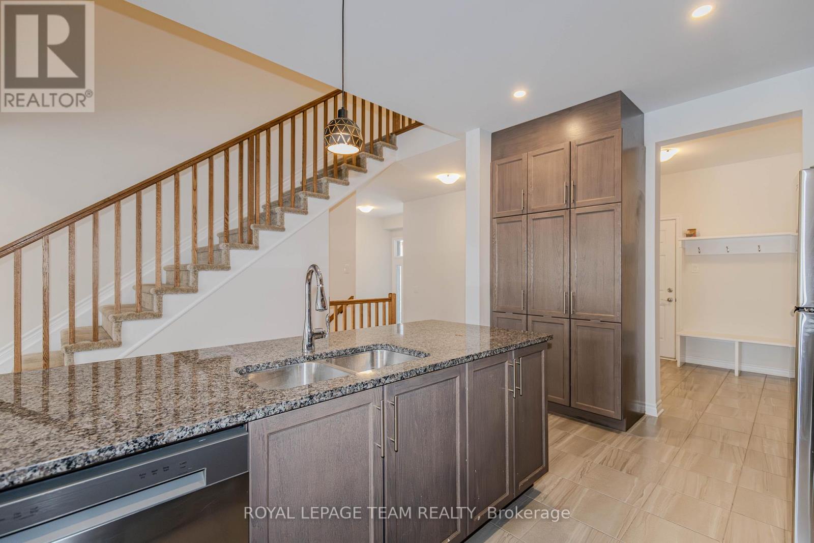 608 Enclave Lane Property Photo 14