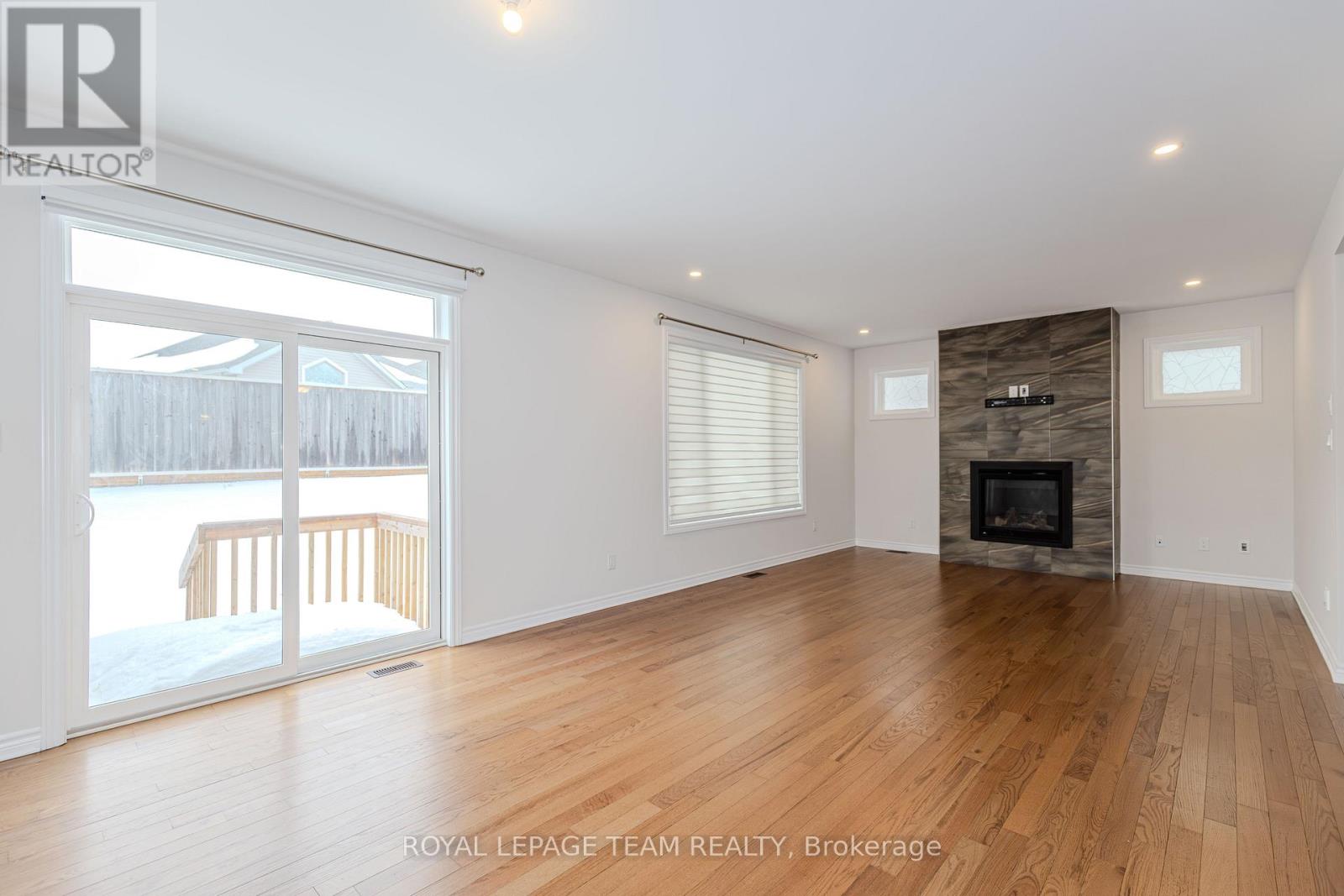 608 Enclave Lane Property Photo 18
