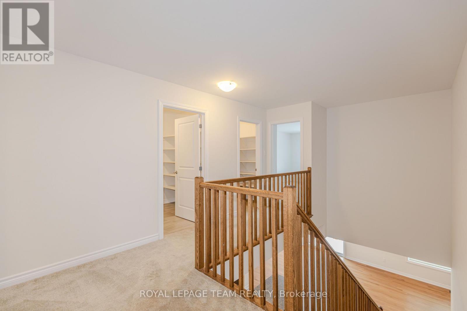 608 Enclave Lane Property Photo 23