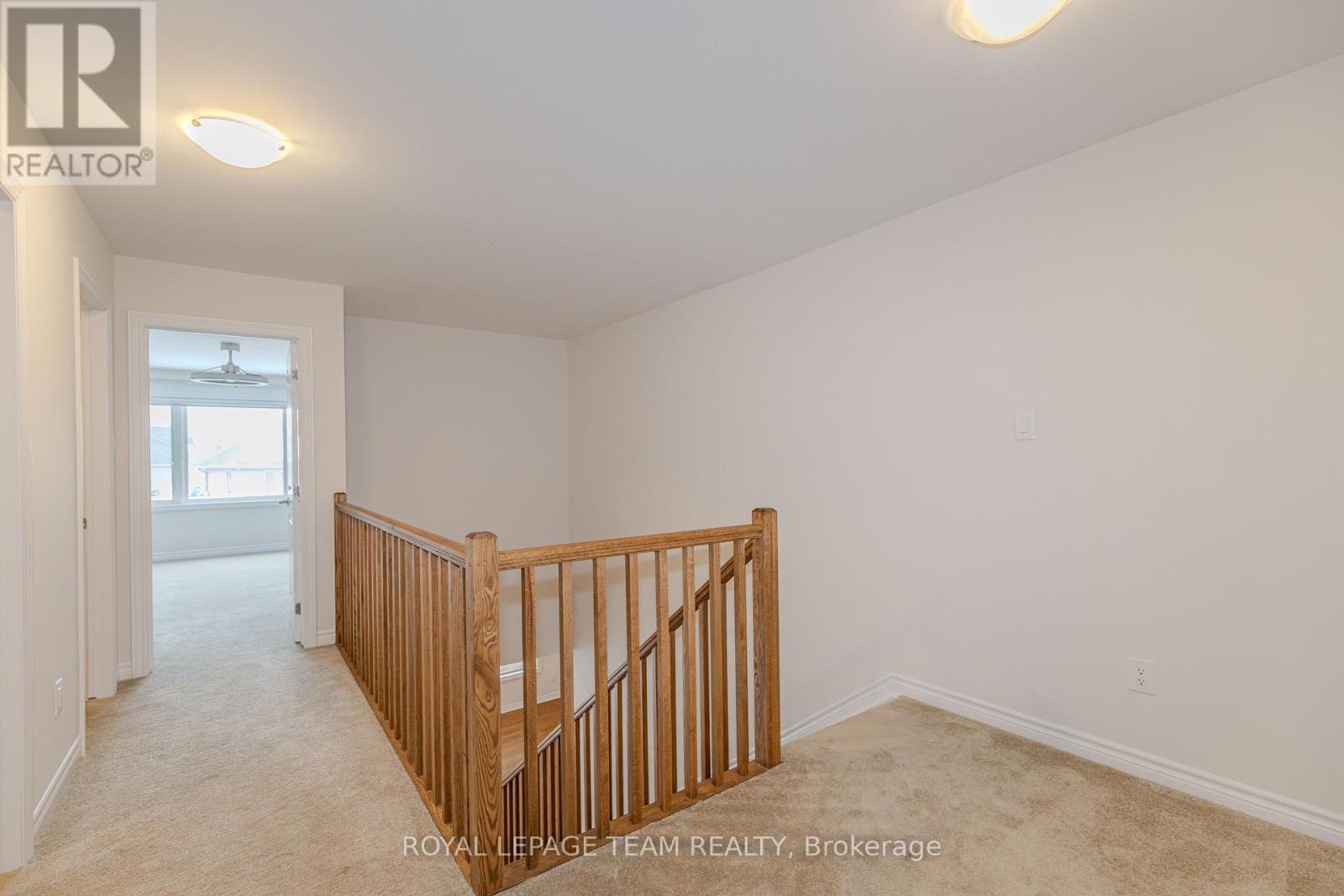 608 Enclave Lane Property Photo 24