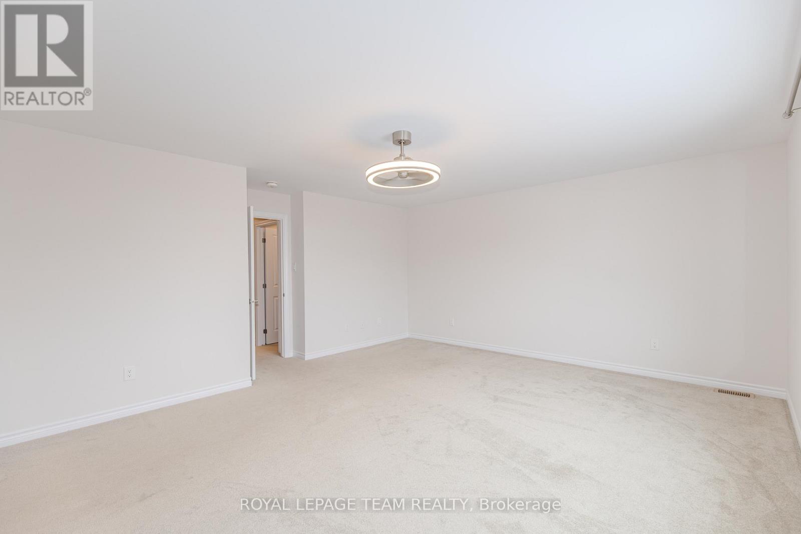 608 Enclave Lane Property Photo 27