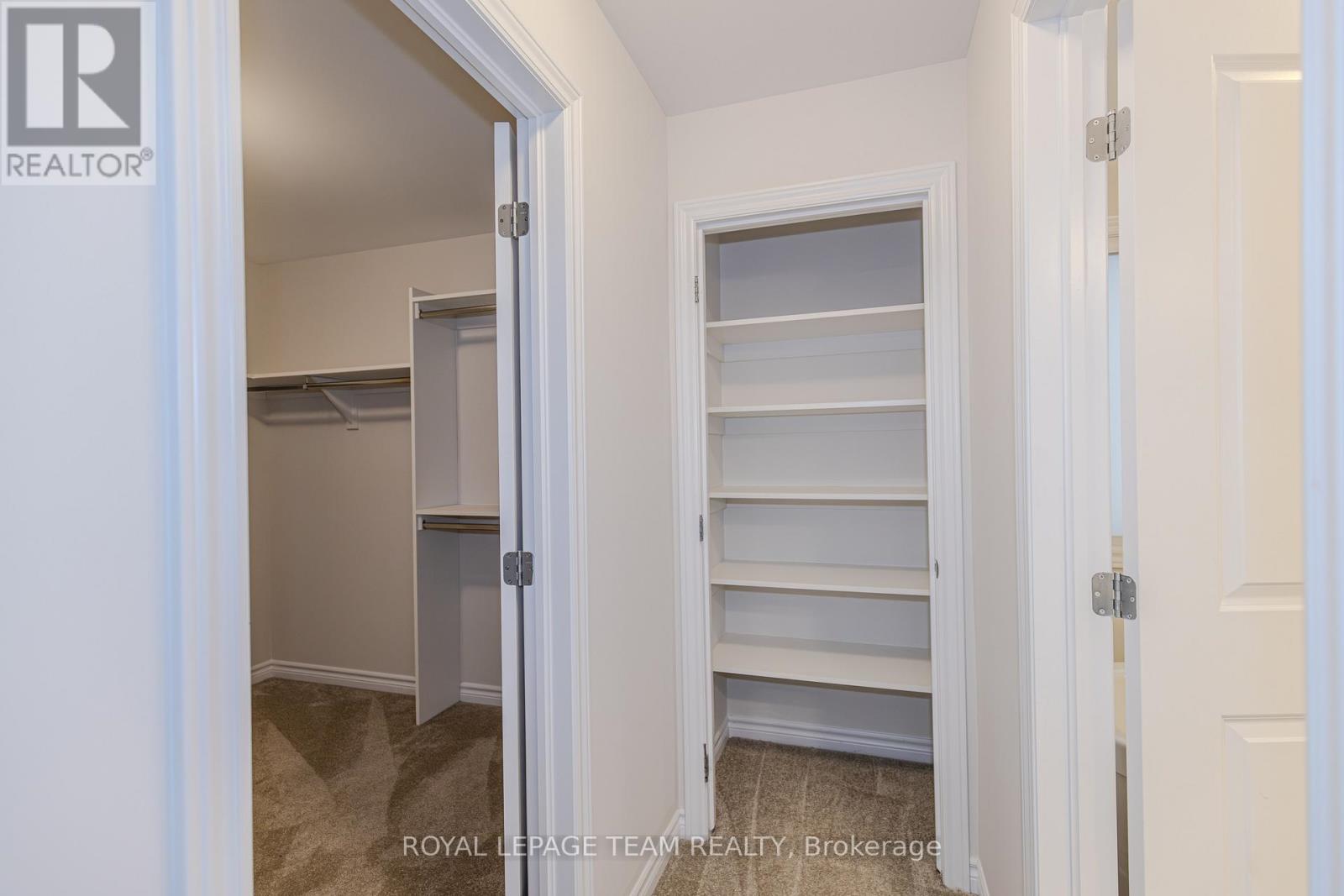 608 Enclave Lane Property Photo 29