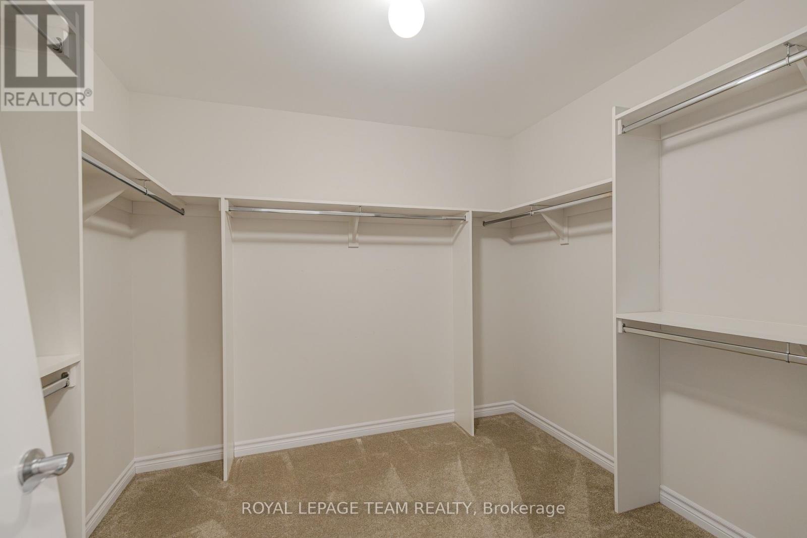 608 Enclave Lane Property Photo 30