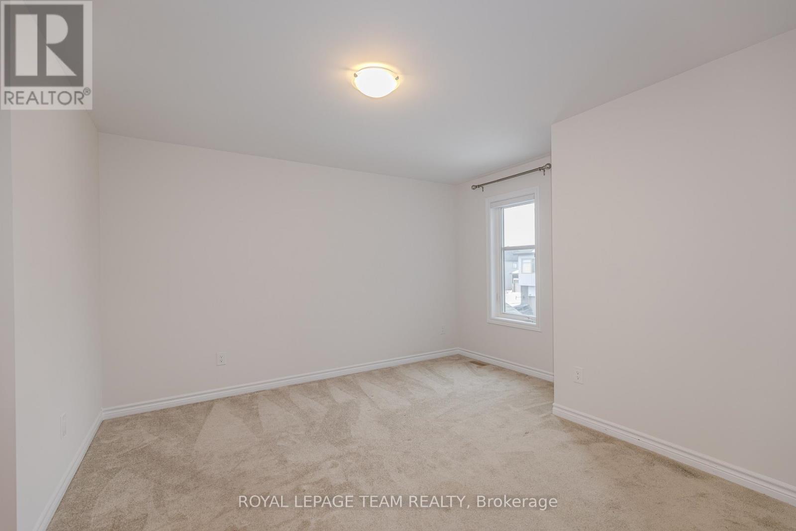 608 Enclave Lane Property Photo 33