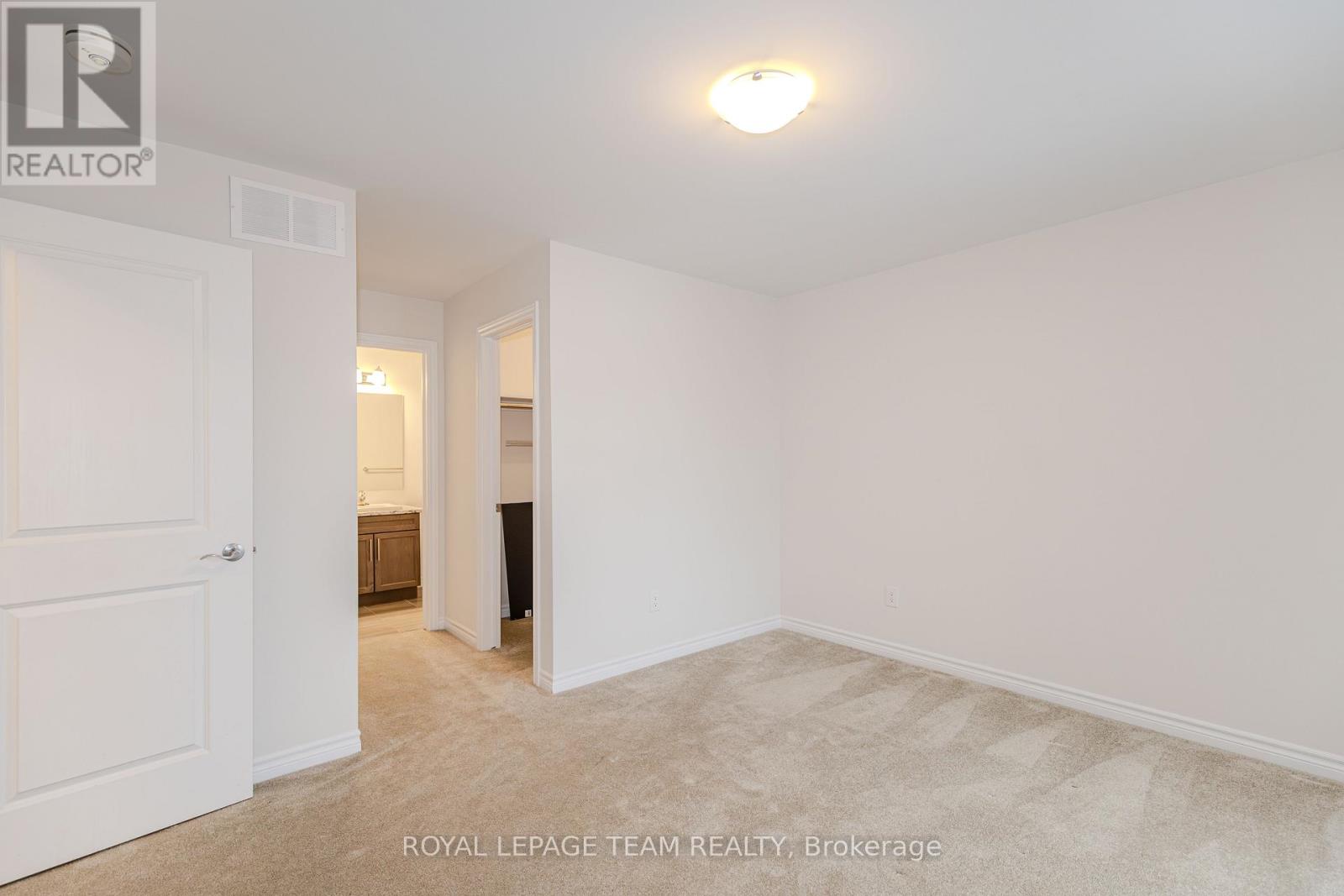 608 Enclave Lane Property Photo 34