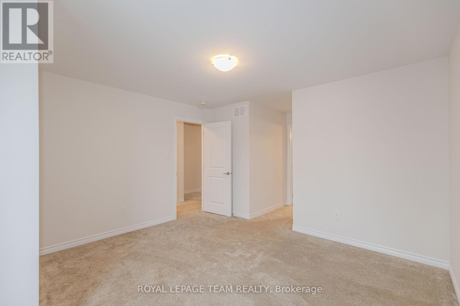 608 Enclave Lane Property Photo 35