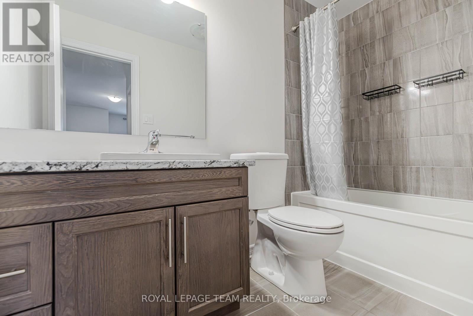 608 Enclave Lane Property Photo 37
