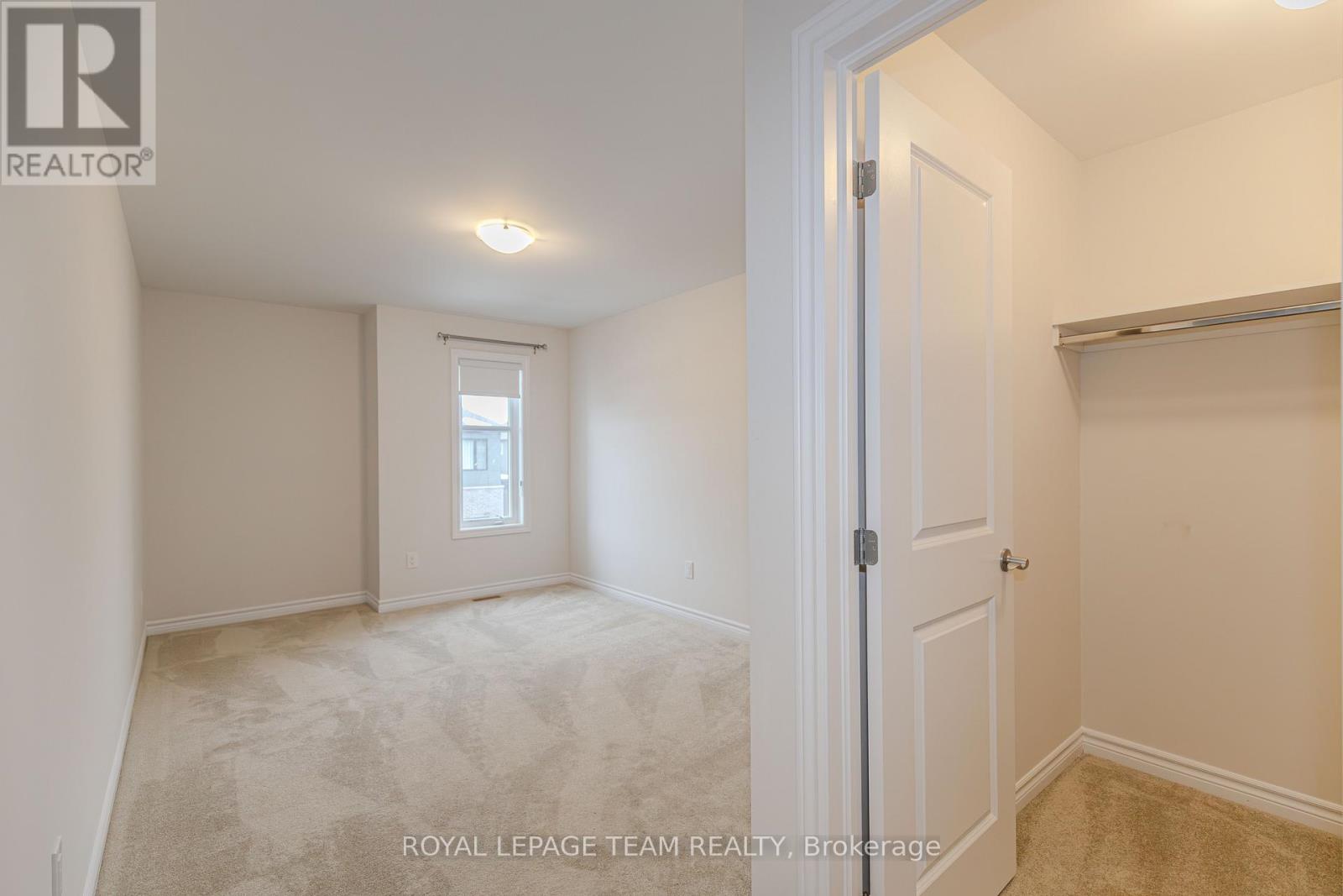 608 Enclave Lane Property Photo 38