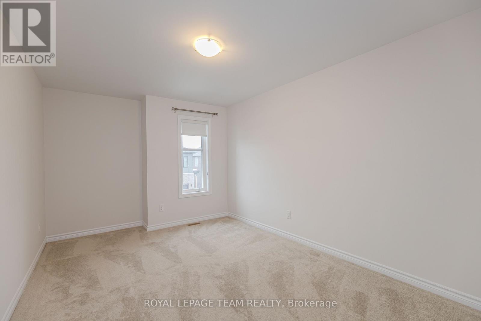 608 Enclave Lane Property Photo 39