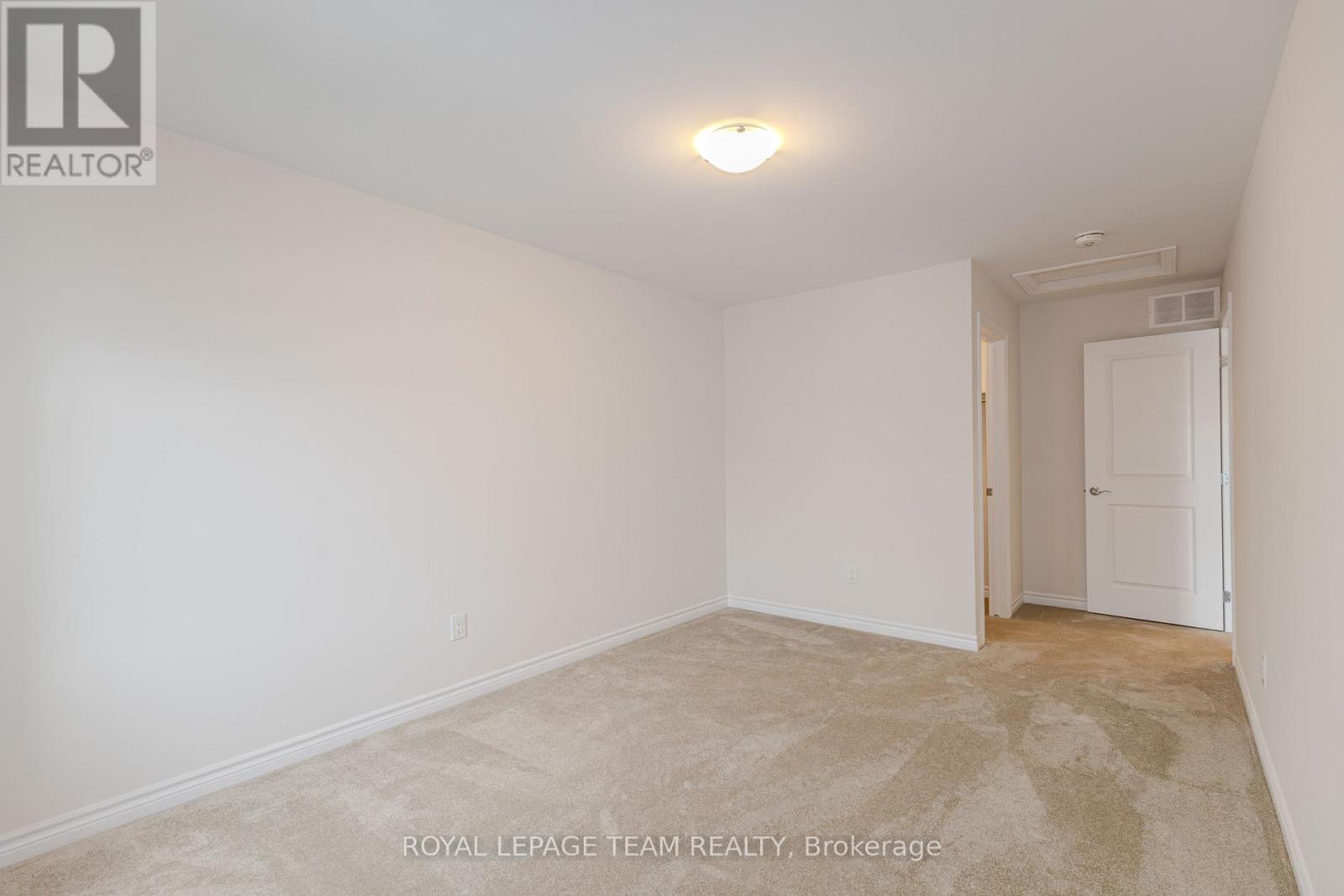 608 Enclave Lane Property Photo 40