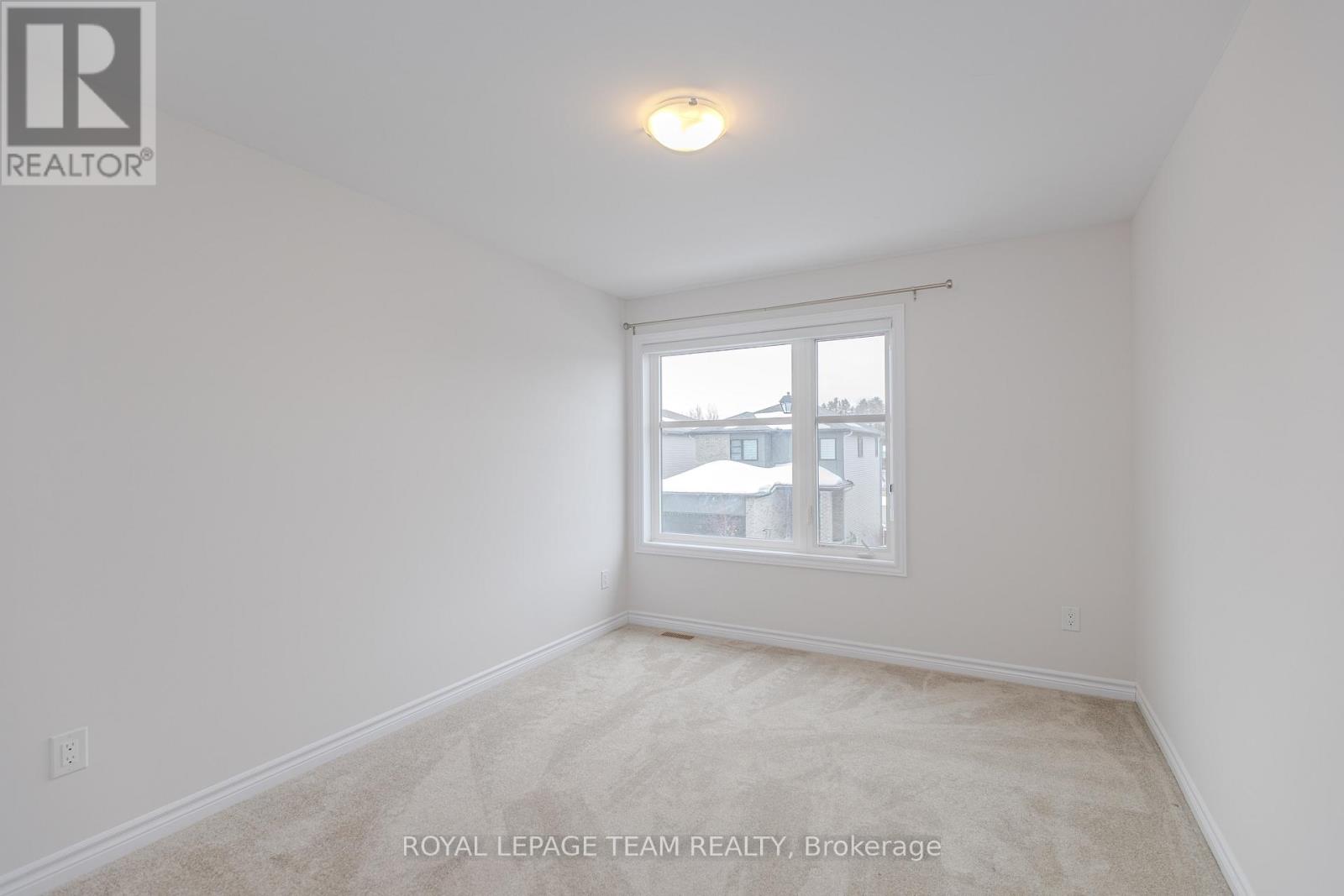 608 Enclave Lane Property Photo 41