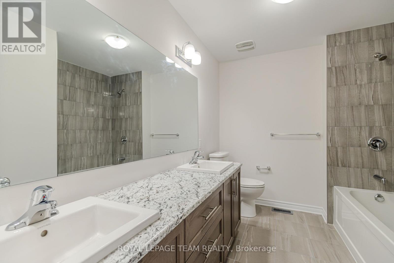 608 Enclave Lane Property Photo 44