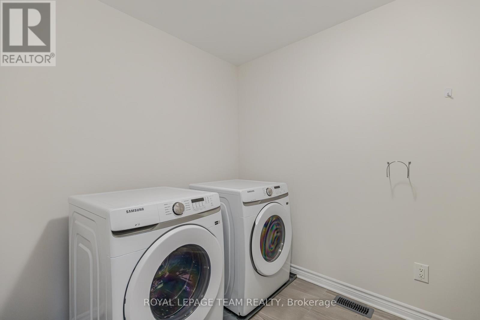 608 Enclave Lane Property Photo 45