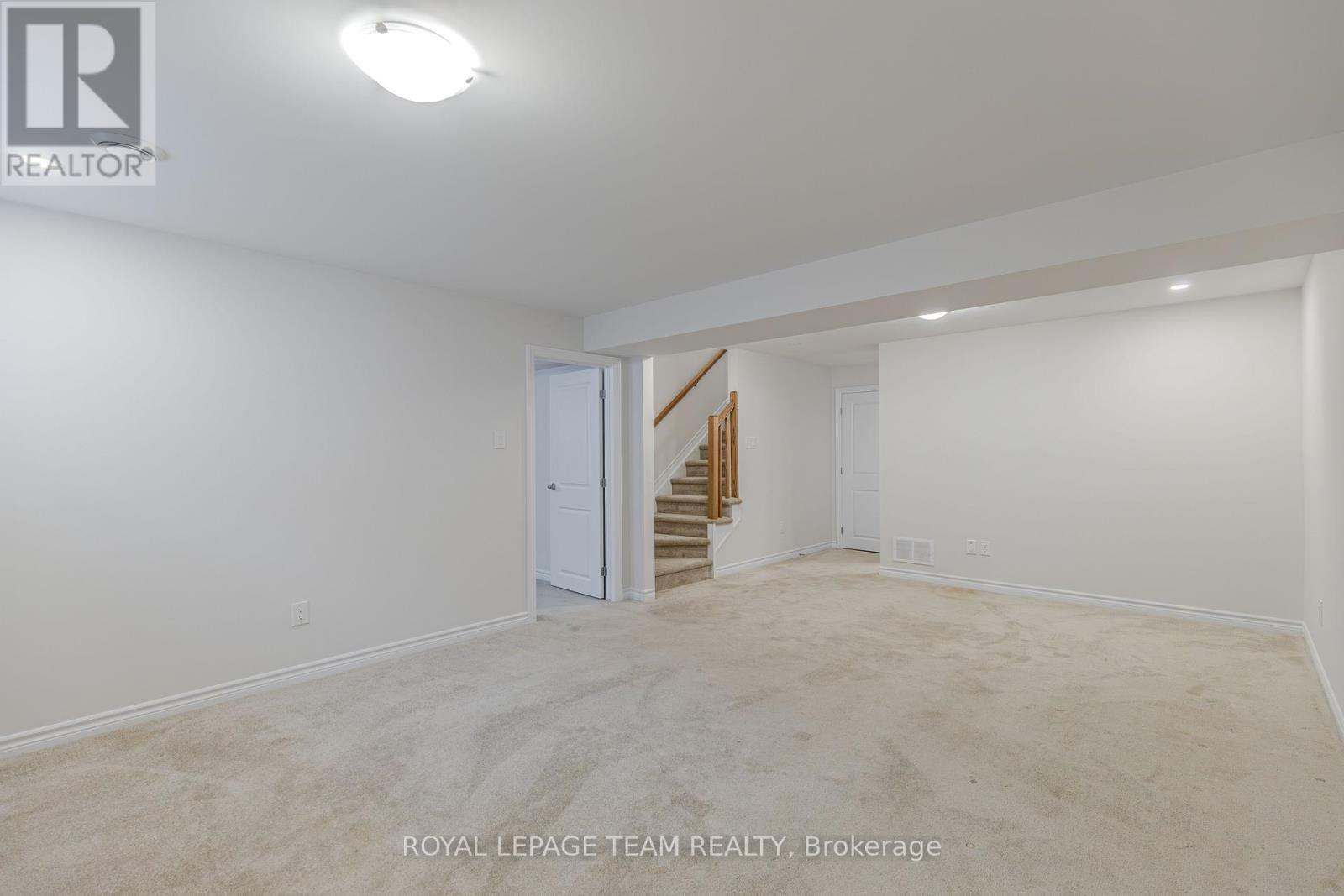 608 Enclave Lane Property Photo 47