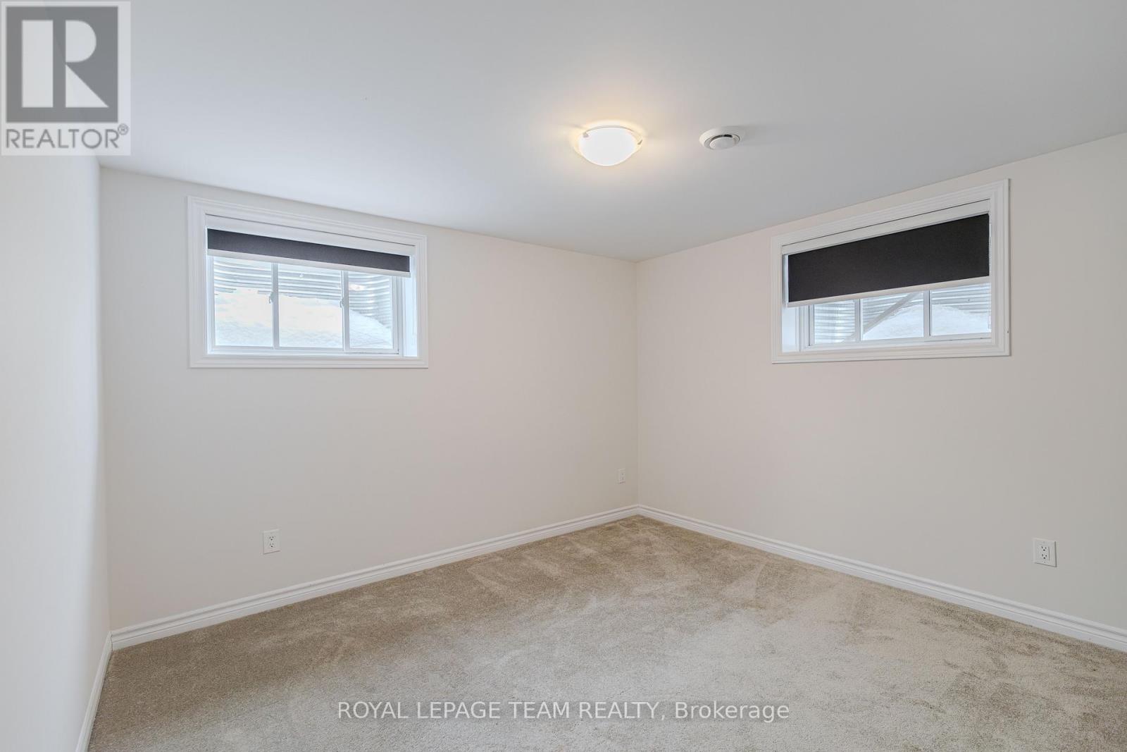 608 Enclave Lane Property Photo 48