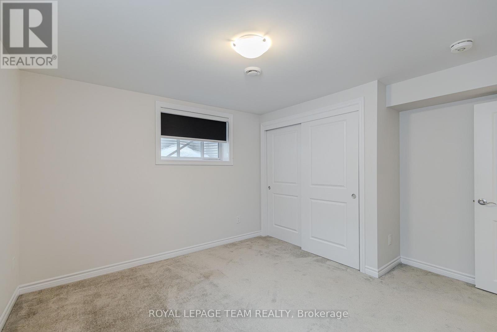 608 Enclave Lane Property Photo 49