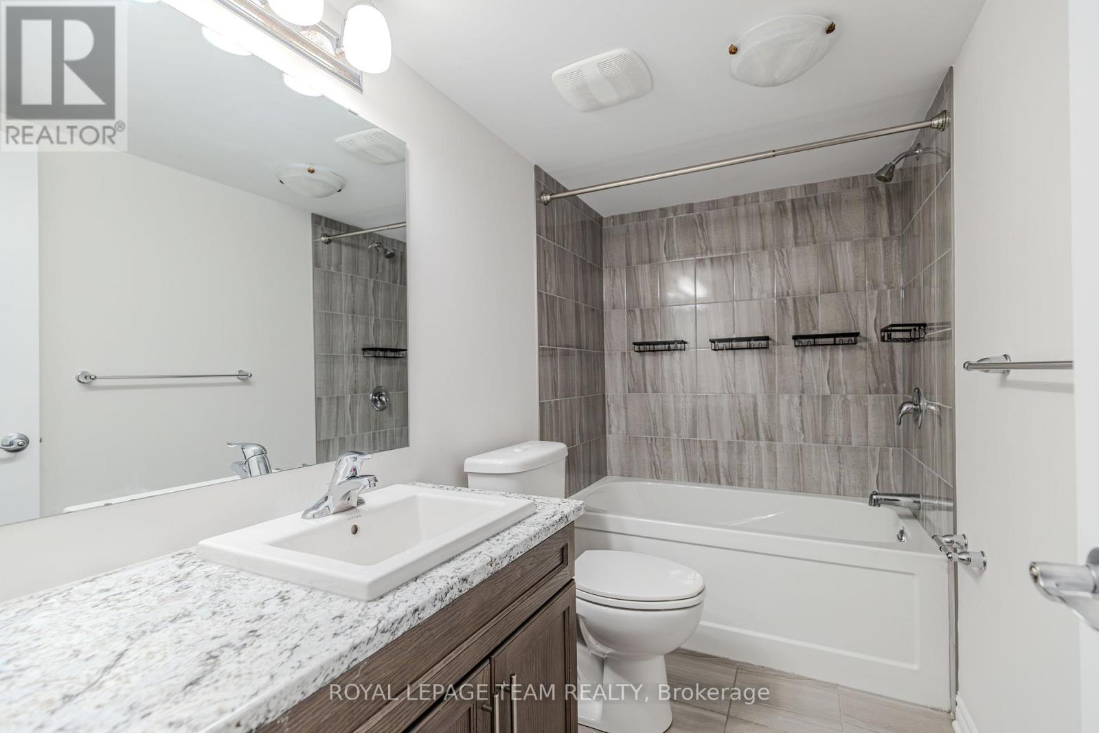 608 Enclave Lane Property Photo 50