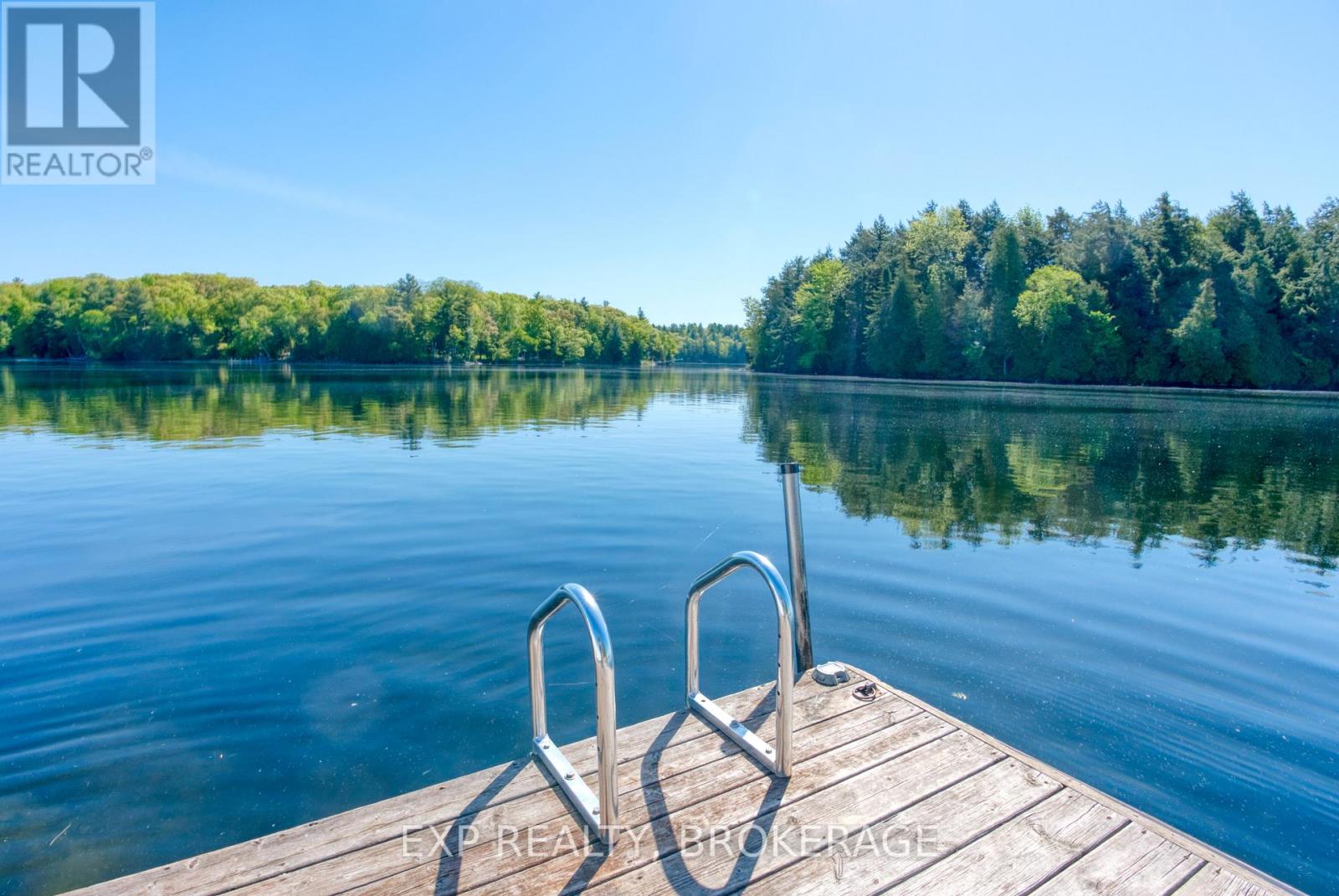 832 Sharbot Lake Property Photo 24