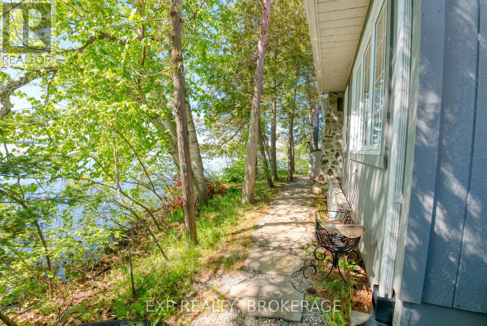 832 Sharbot Lake Property Photo 34