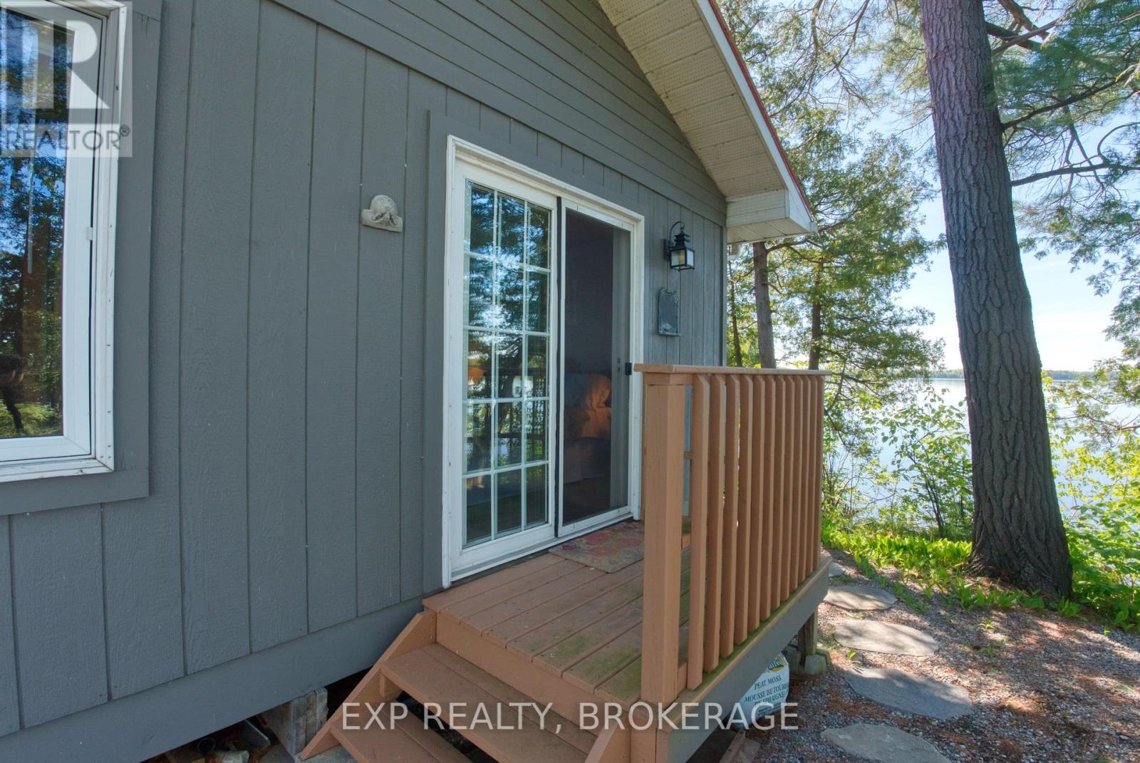832 Sharbot Lake Property Photo 35