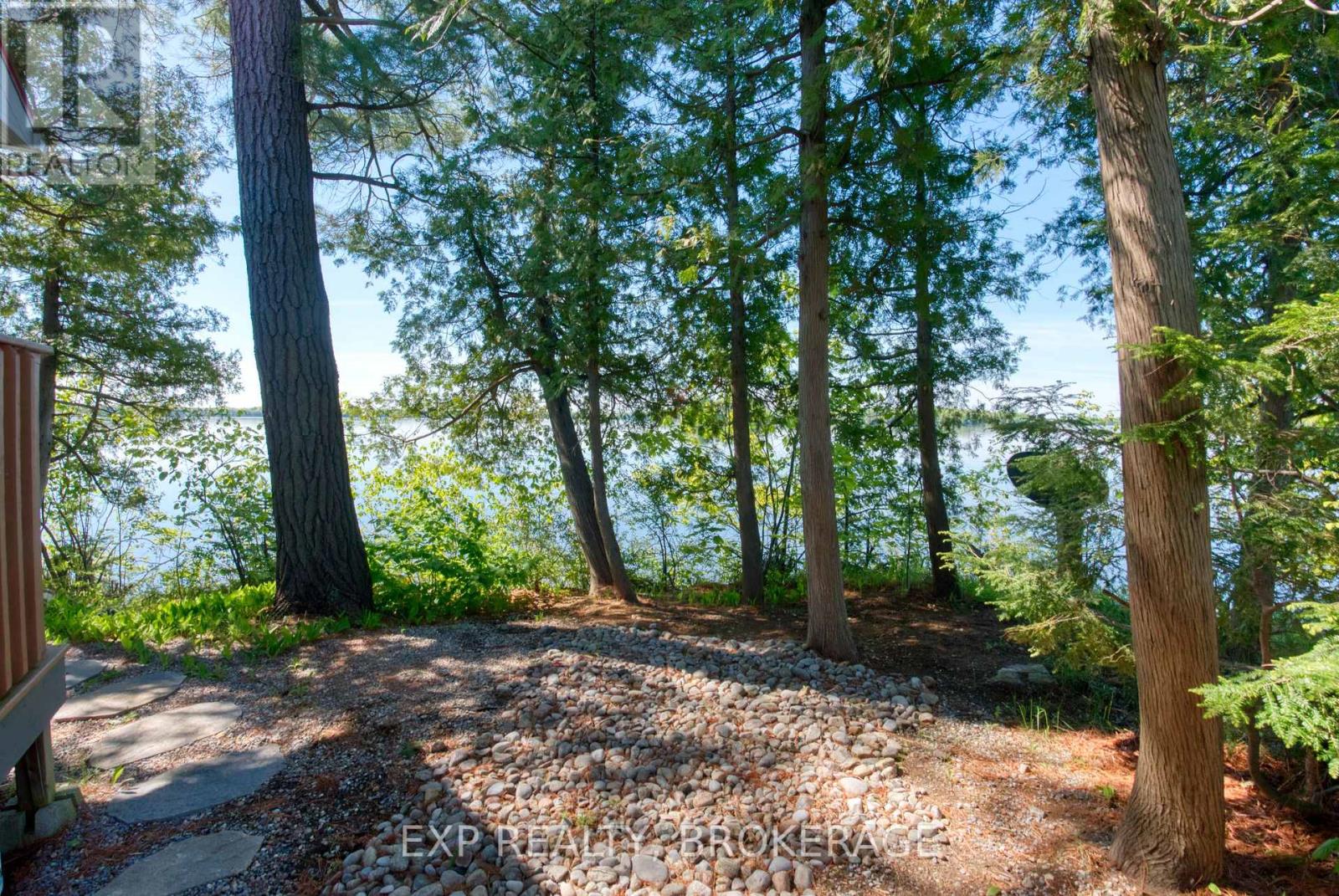 832 Sharbot Lake Property Photo 36
