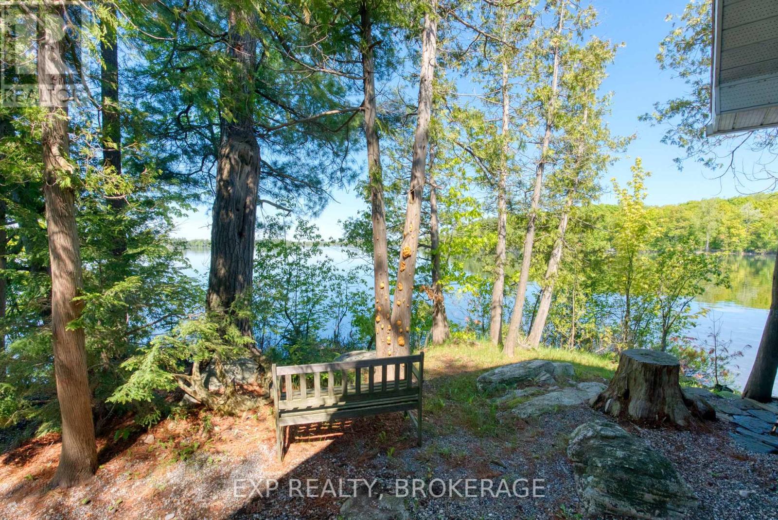 832 Sharbot Lake Property Photo 38