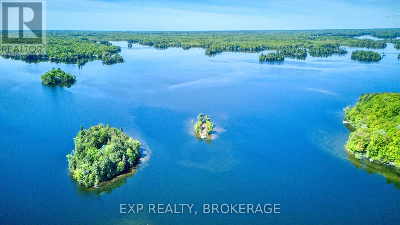 832 Sharbot Lake Property Photo 40