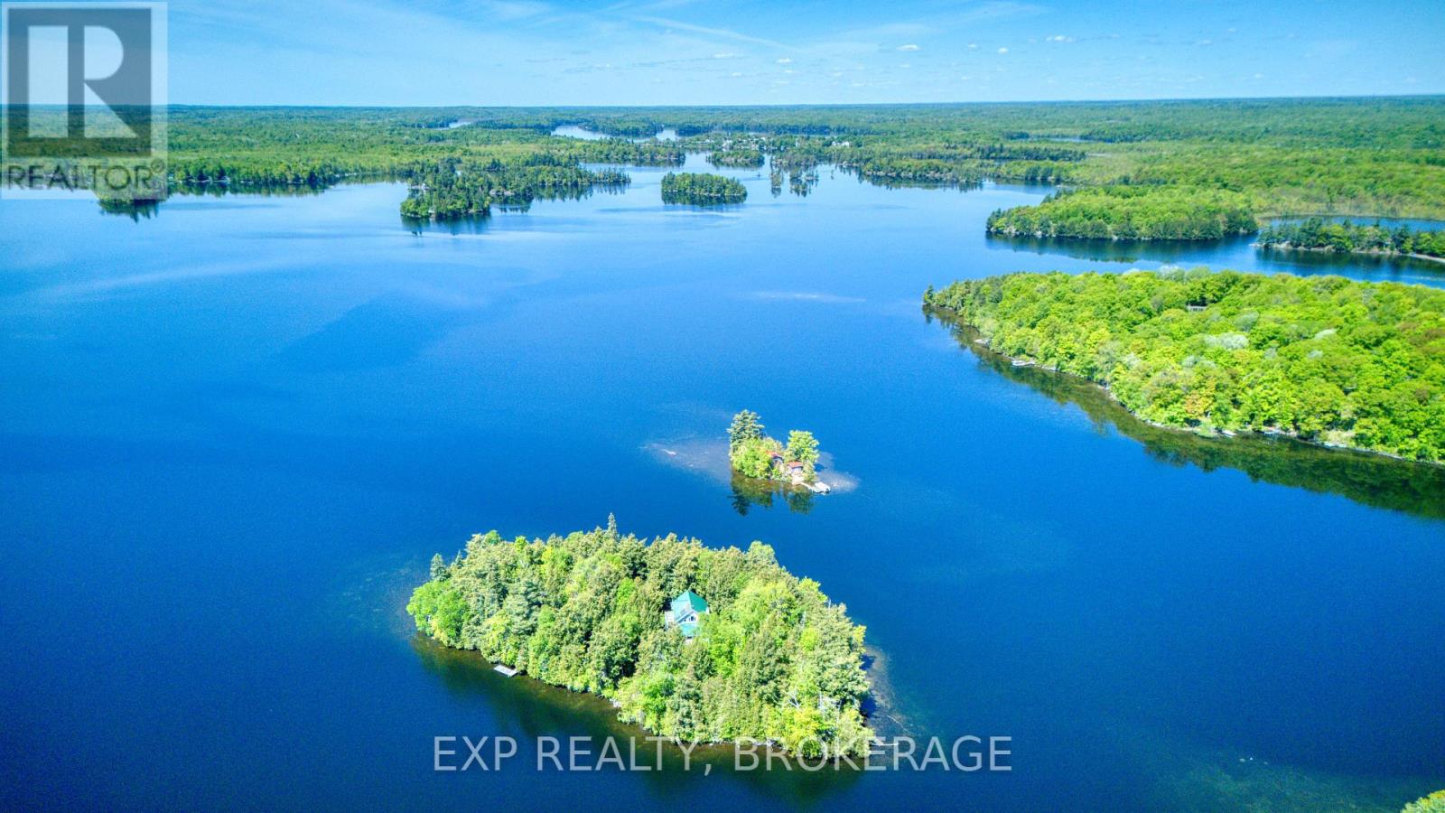 832 Sharbot Lake Property Photo 41