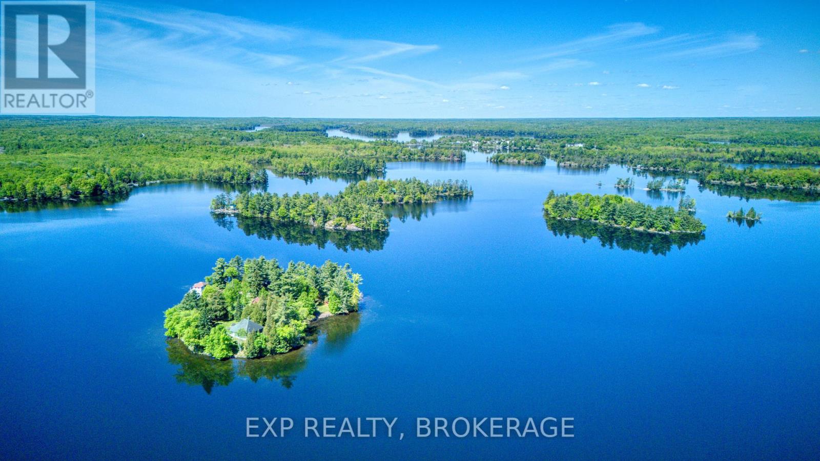 832 Sharbot Lake Property Photo 46