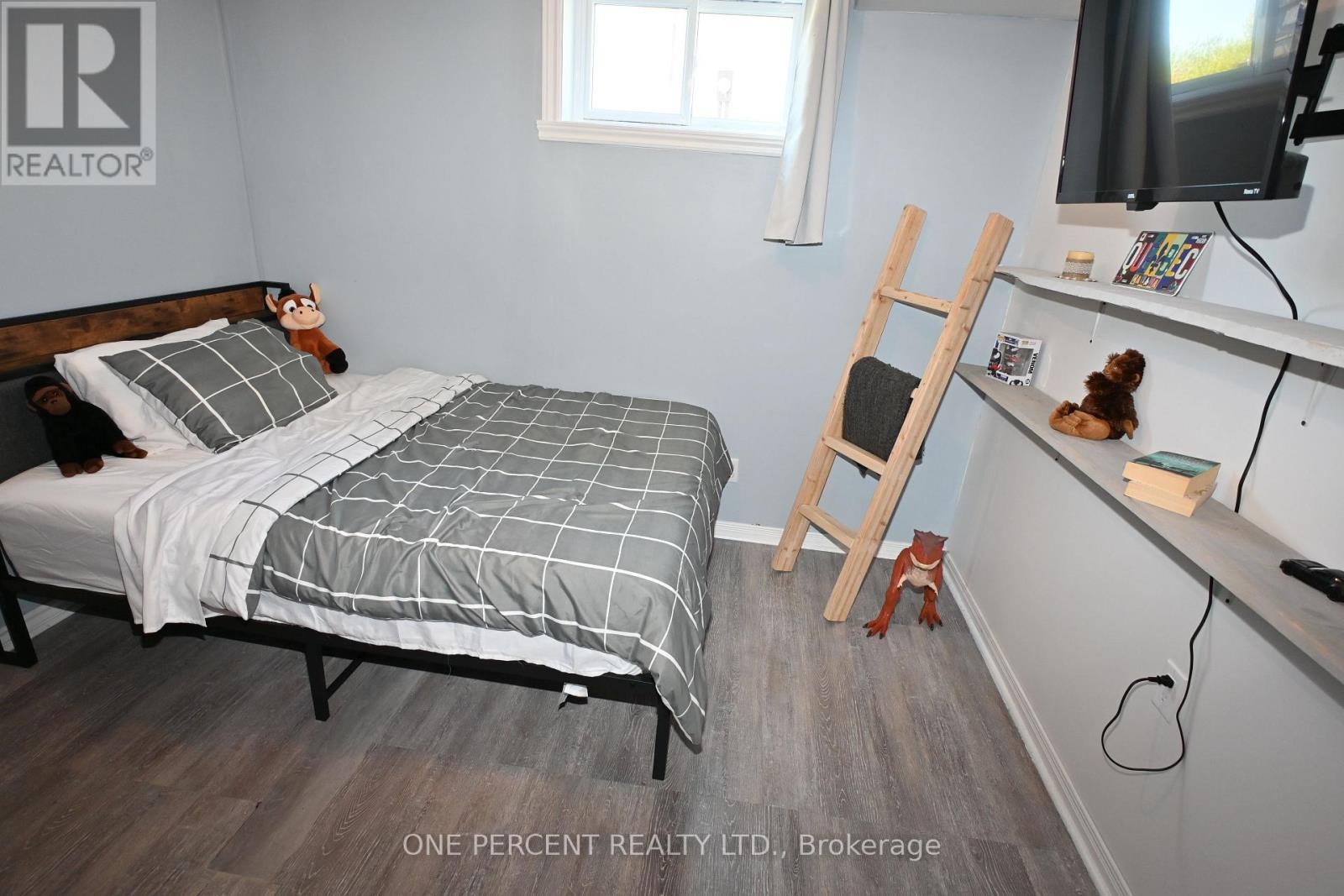 2010 Rue Du Parc Street W Property Photo 12