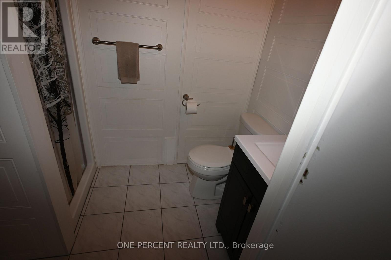 2010 Rue Du Parc Street W Property Photo 15