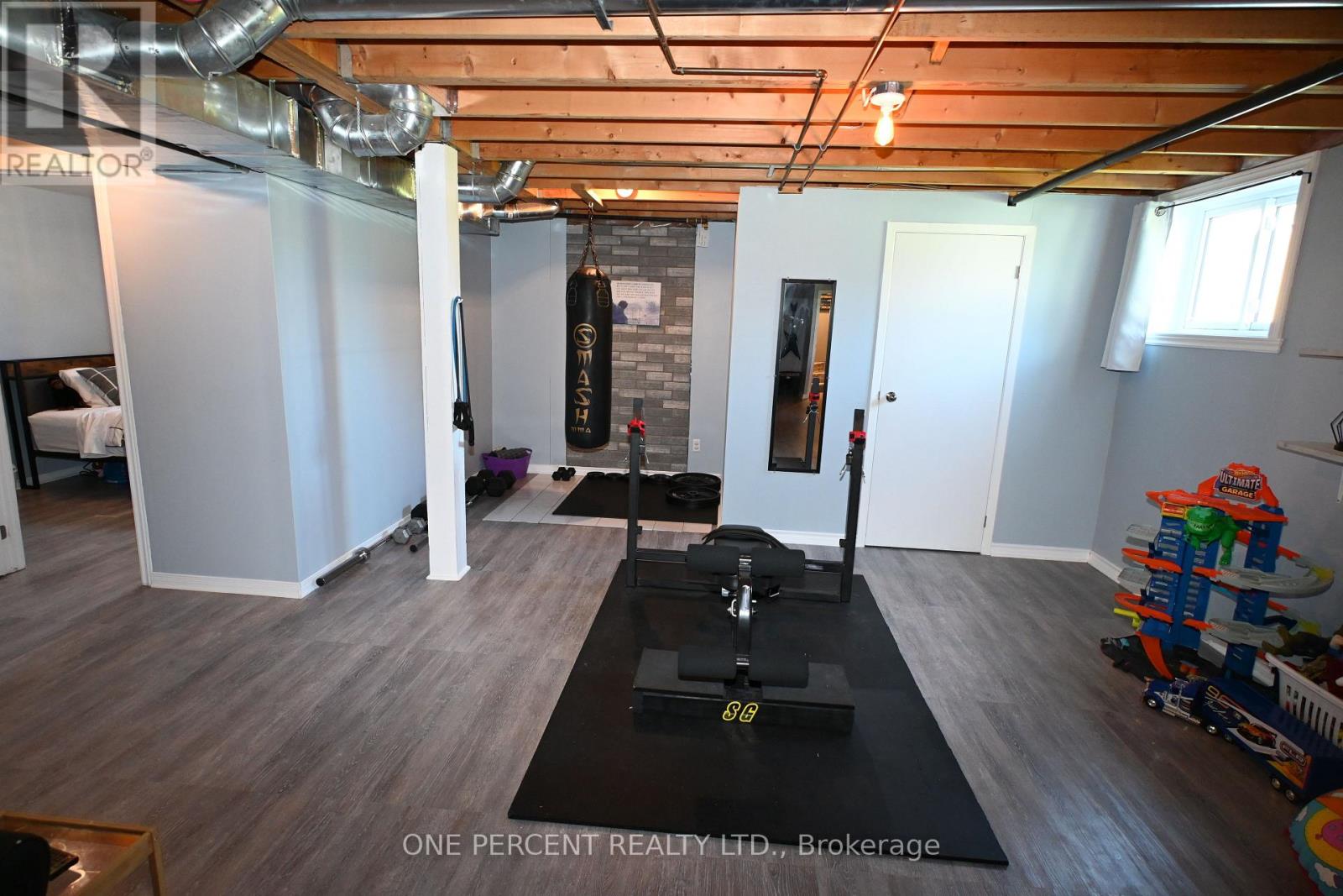 2010 Rue Du Parc Street W Property Photo 16