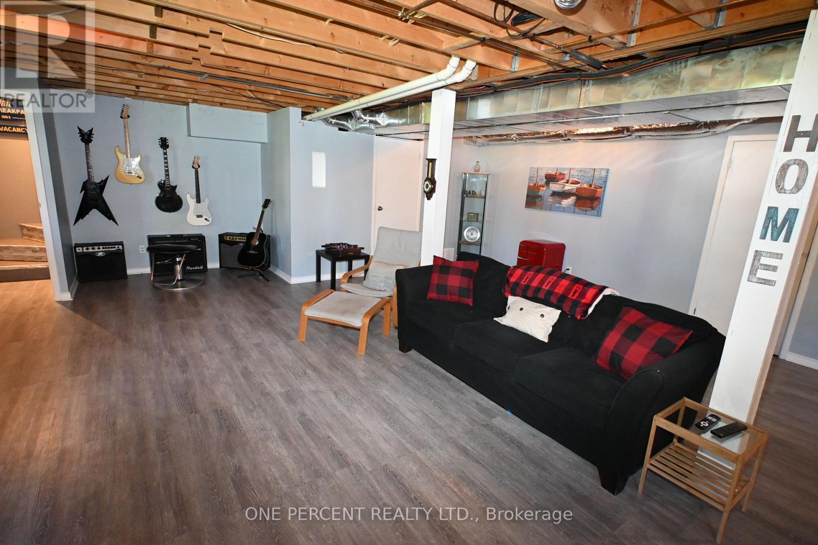 2010 Rue Du Parc Street W Property Photo 17
