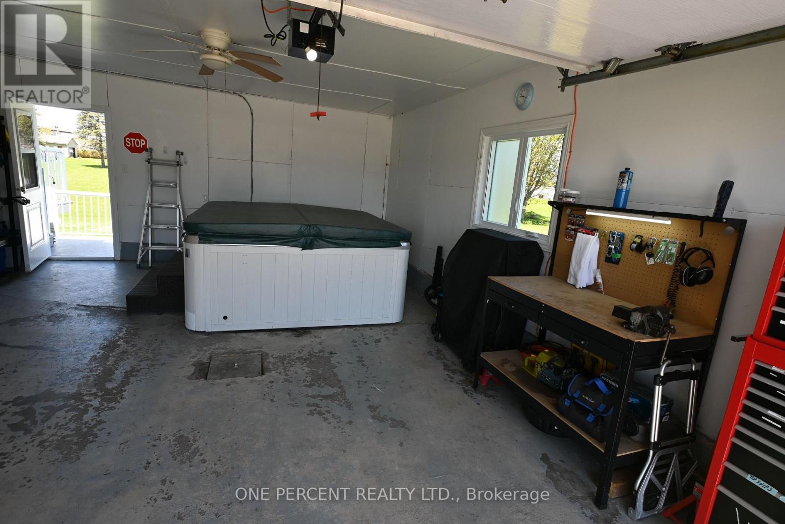 2010 Rue Du Parc Street W Property Photo 18