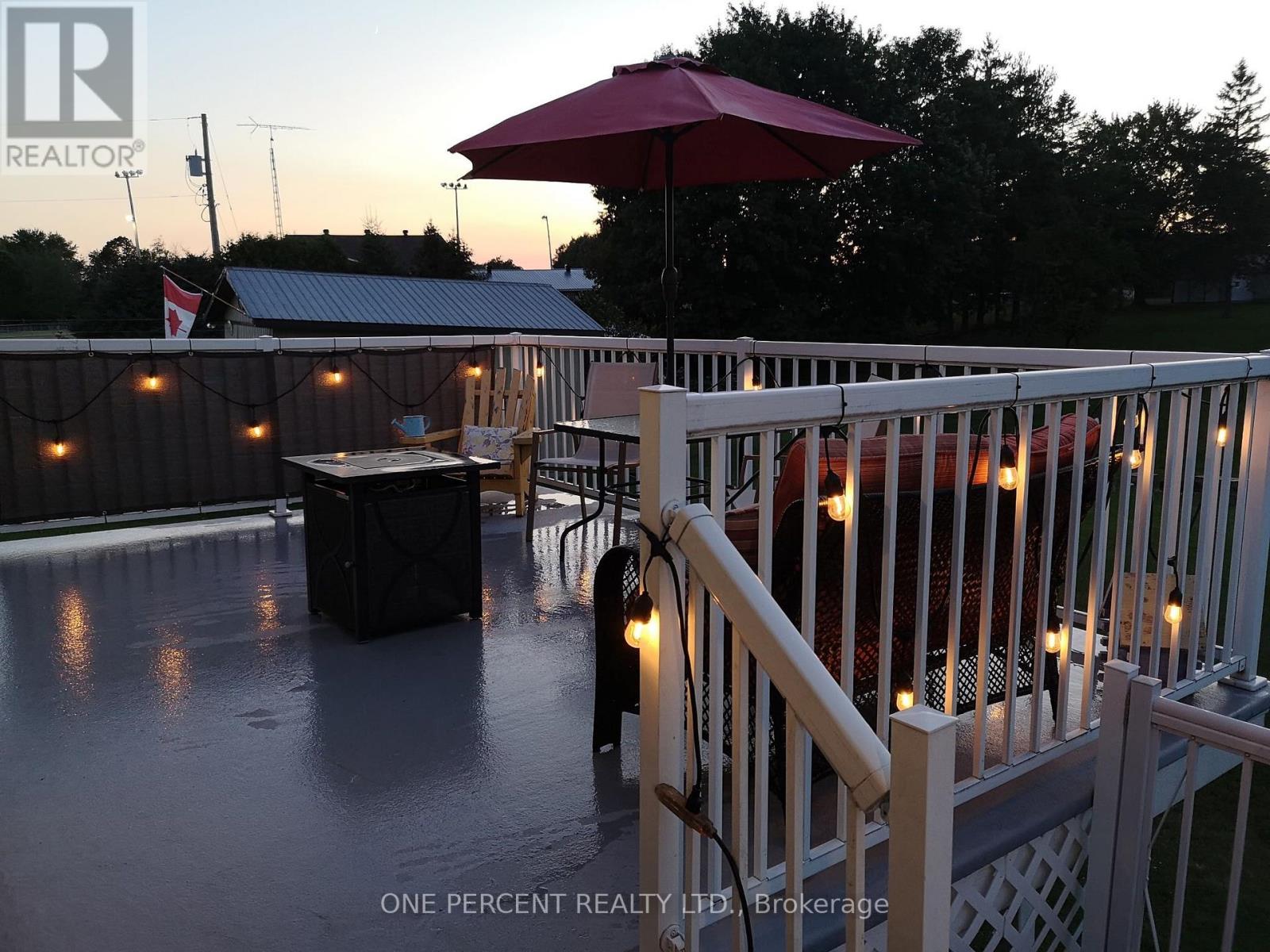 2010 Rue Du Parc Street W Property Photo 21