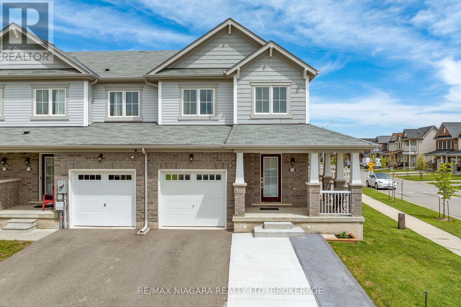 7782 DOCKWEED DRIVE Property Photo 1