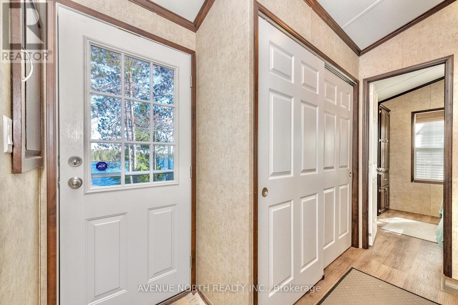 #h23 - 240 Pinewood Park Road Property Photo 17
