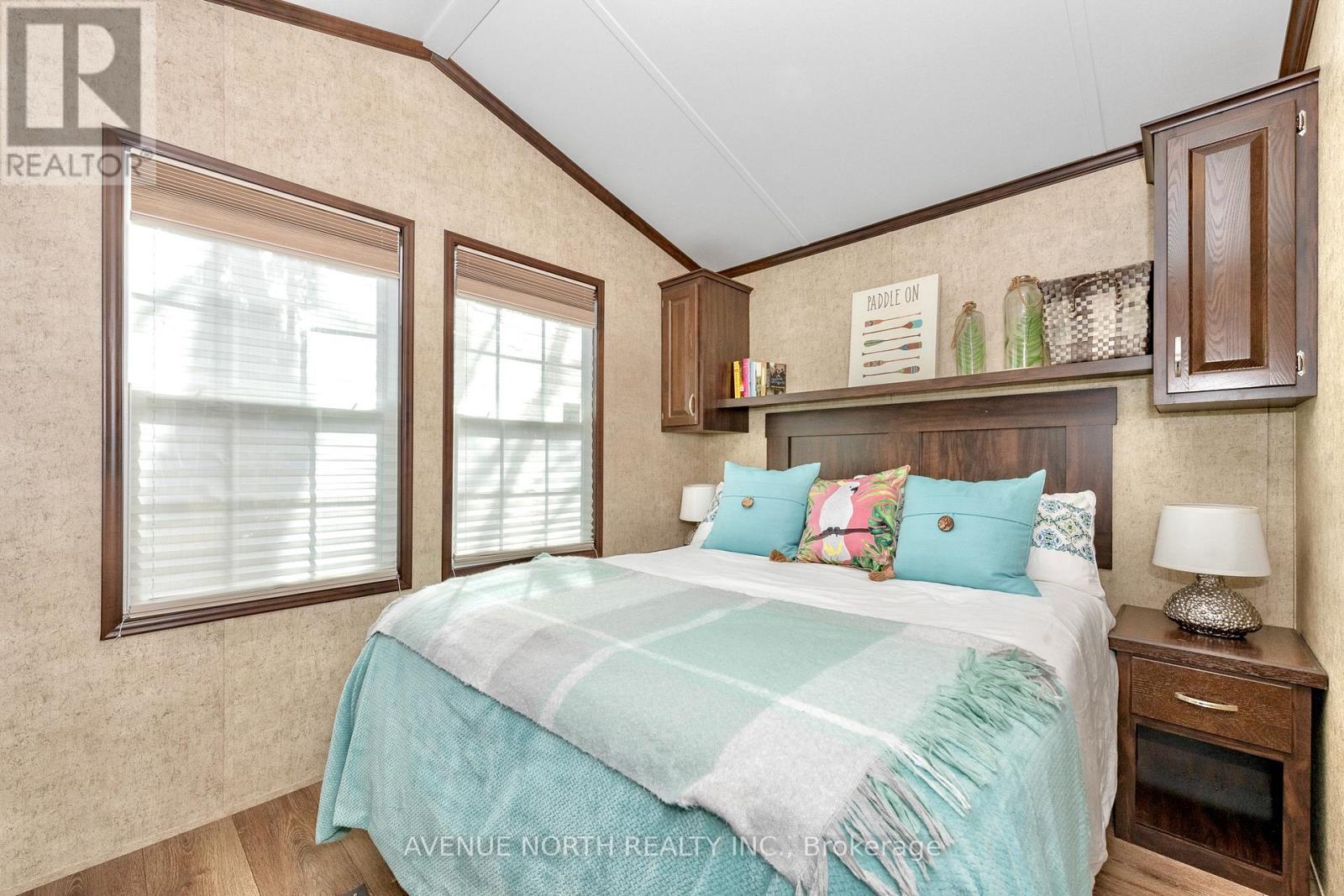 #h23 - 240 Pinewood Park Road Property Photo 32