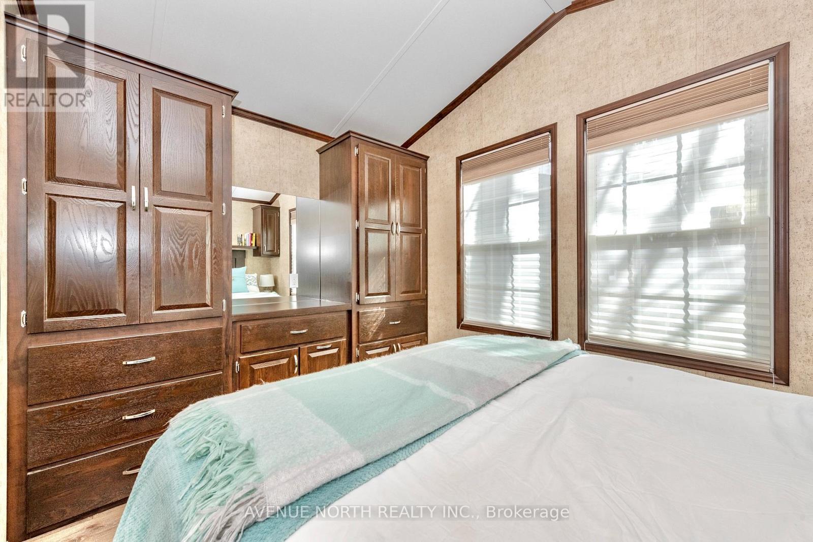 #h23 - 240 Pinewood Park Road Property Photo 34