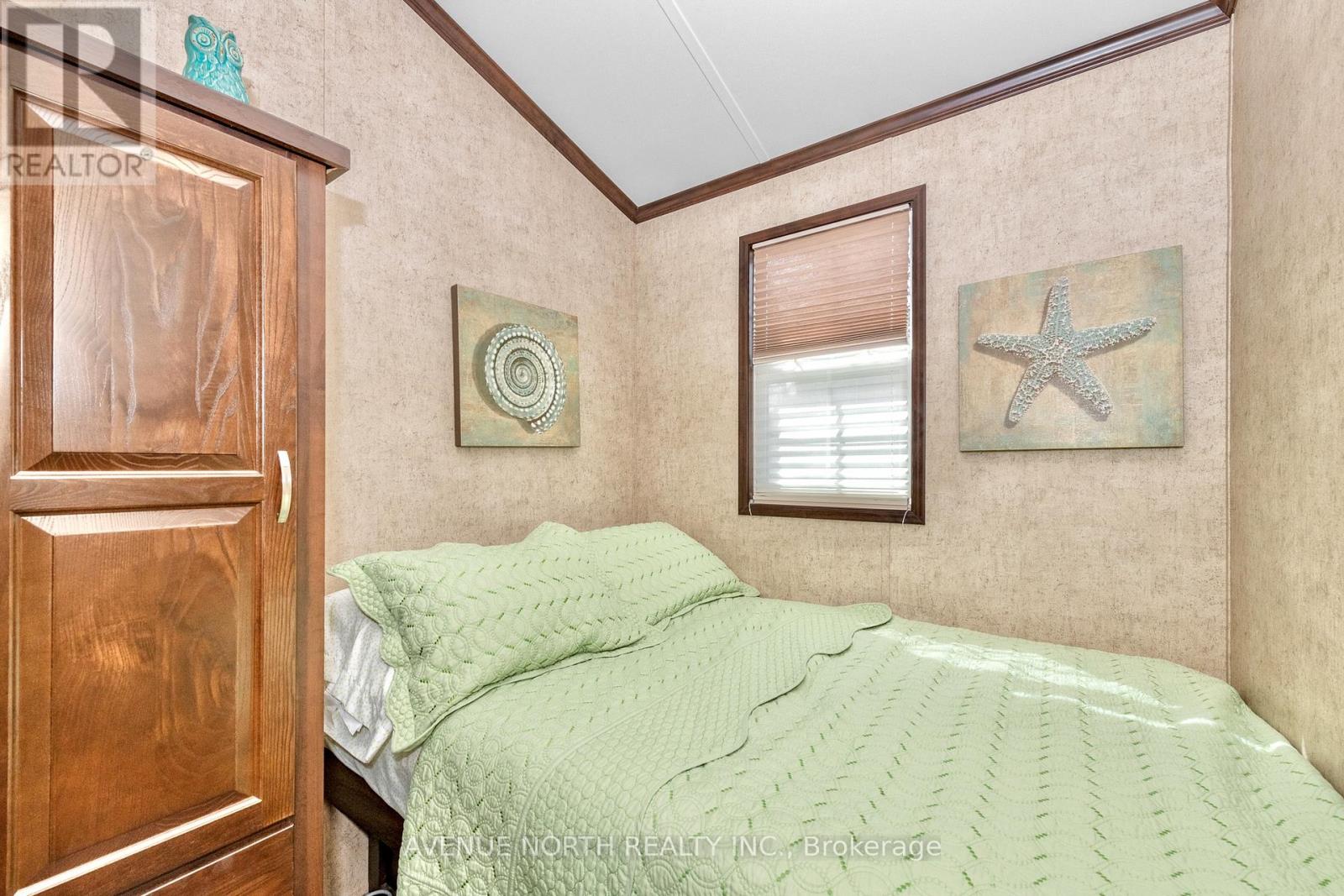 #h23 - 240 Pinewood Park Road Property Photo 35