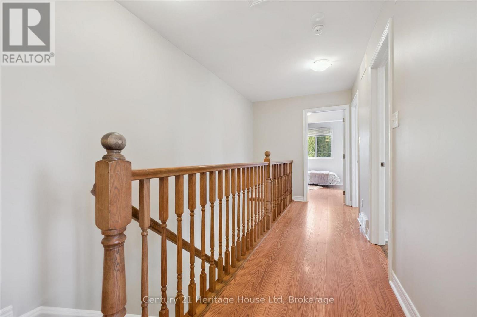 126 Forfar Street E Property Photo 20