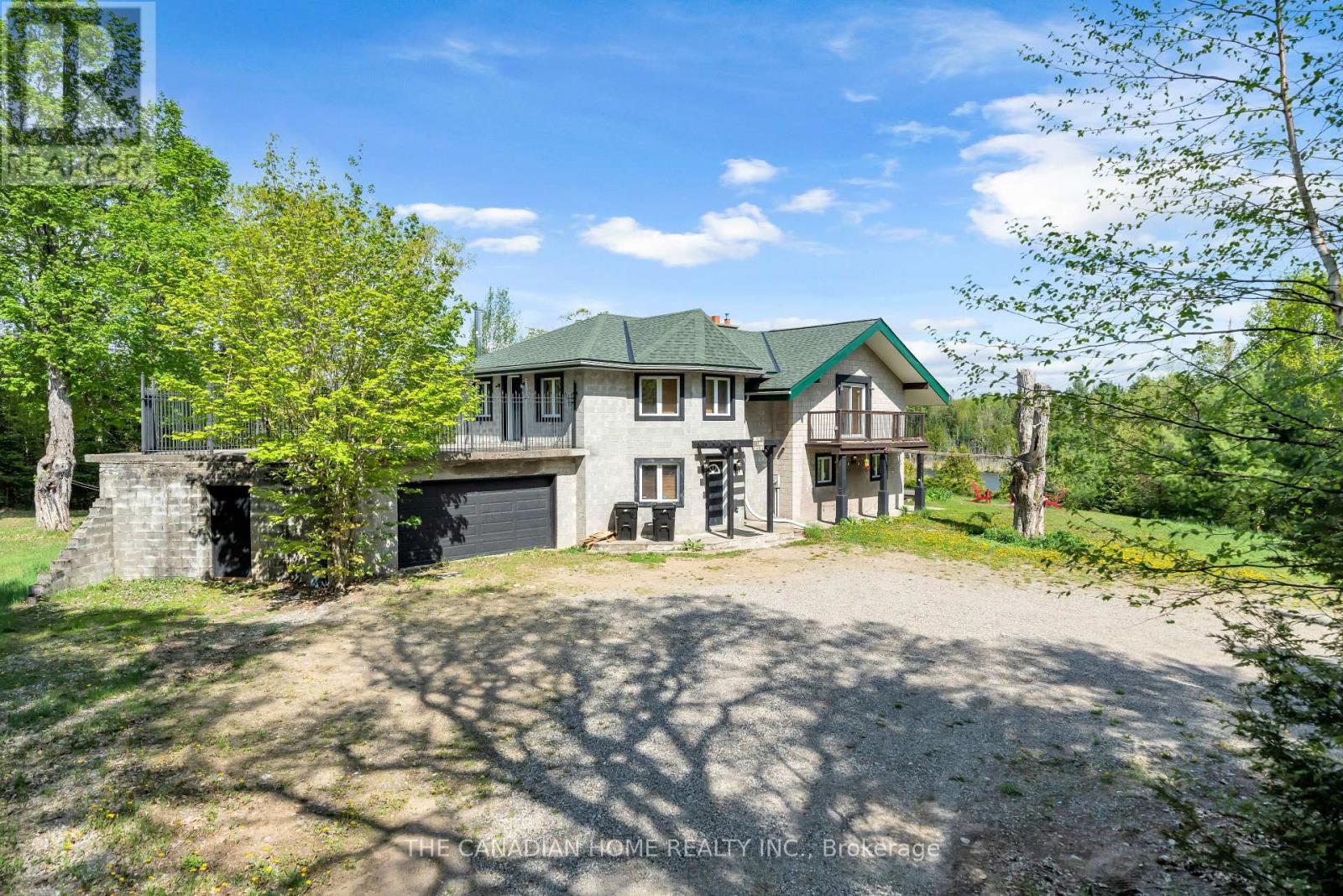 5451 Arden Road Property Photo 3
