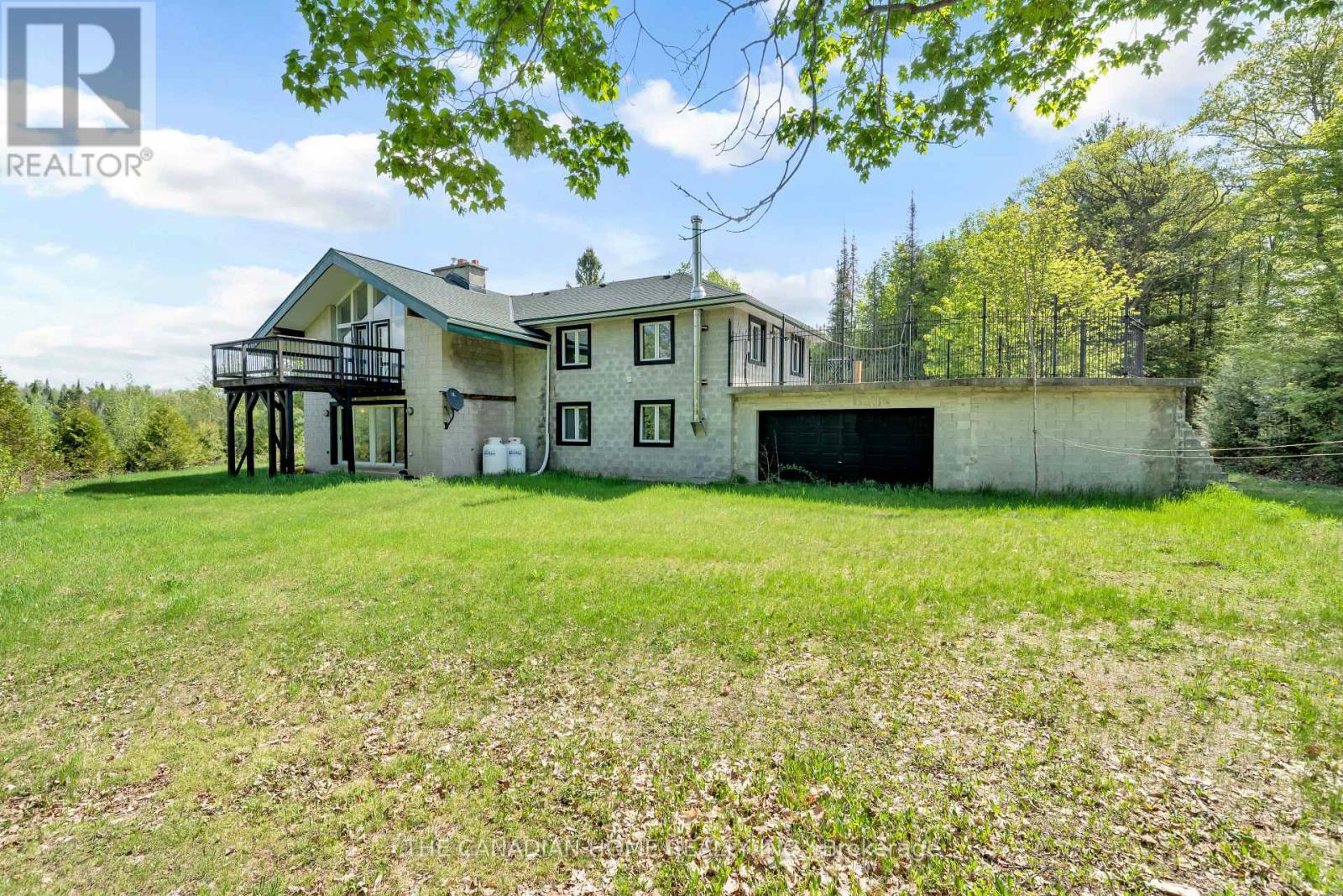 5451 Arden Road Property Photo 4