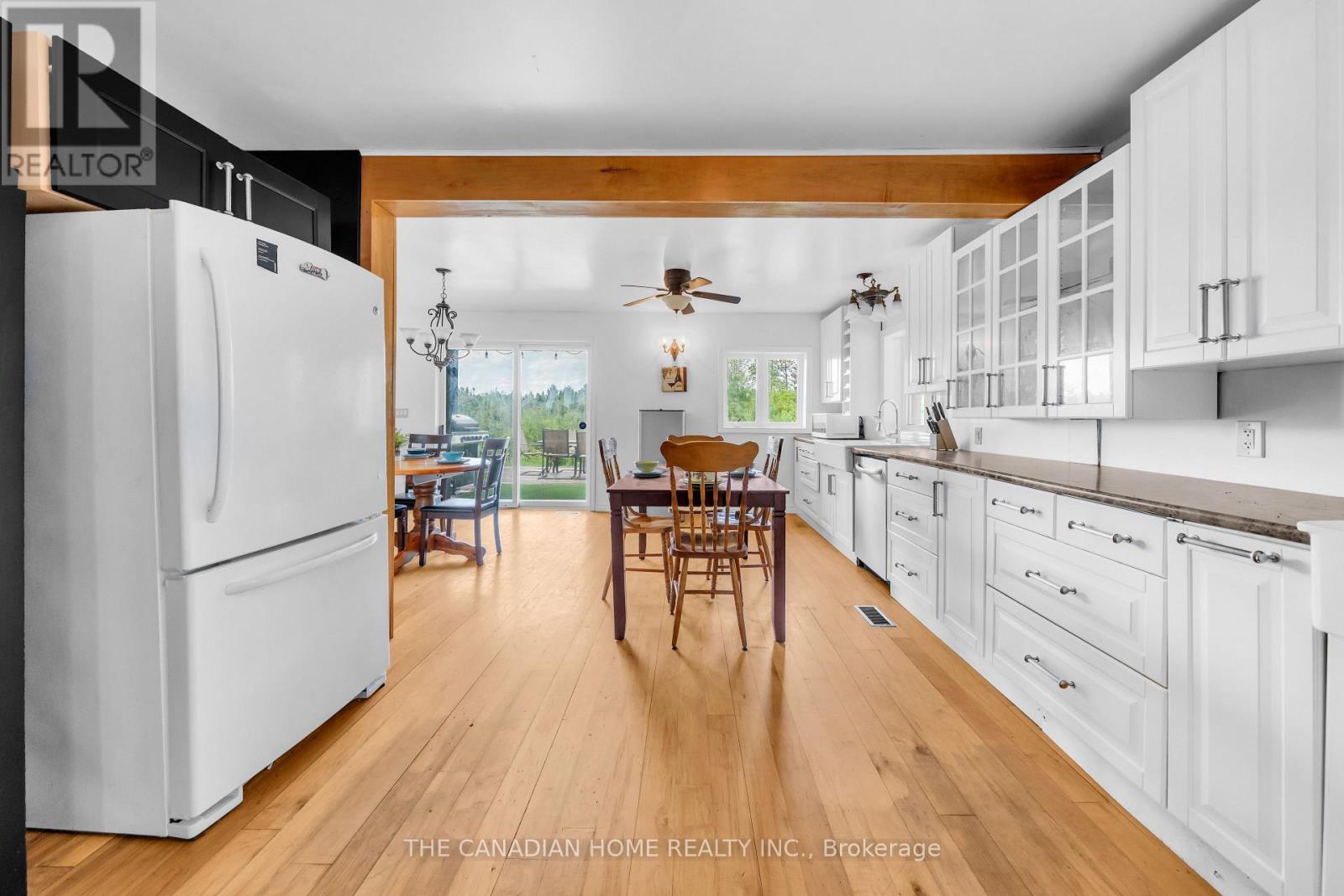 5451 Arden Road Property Photo 12