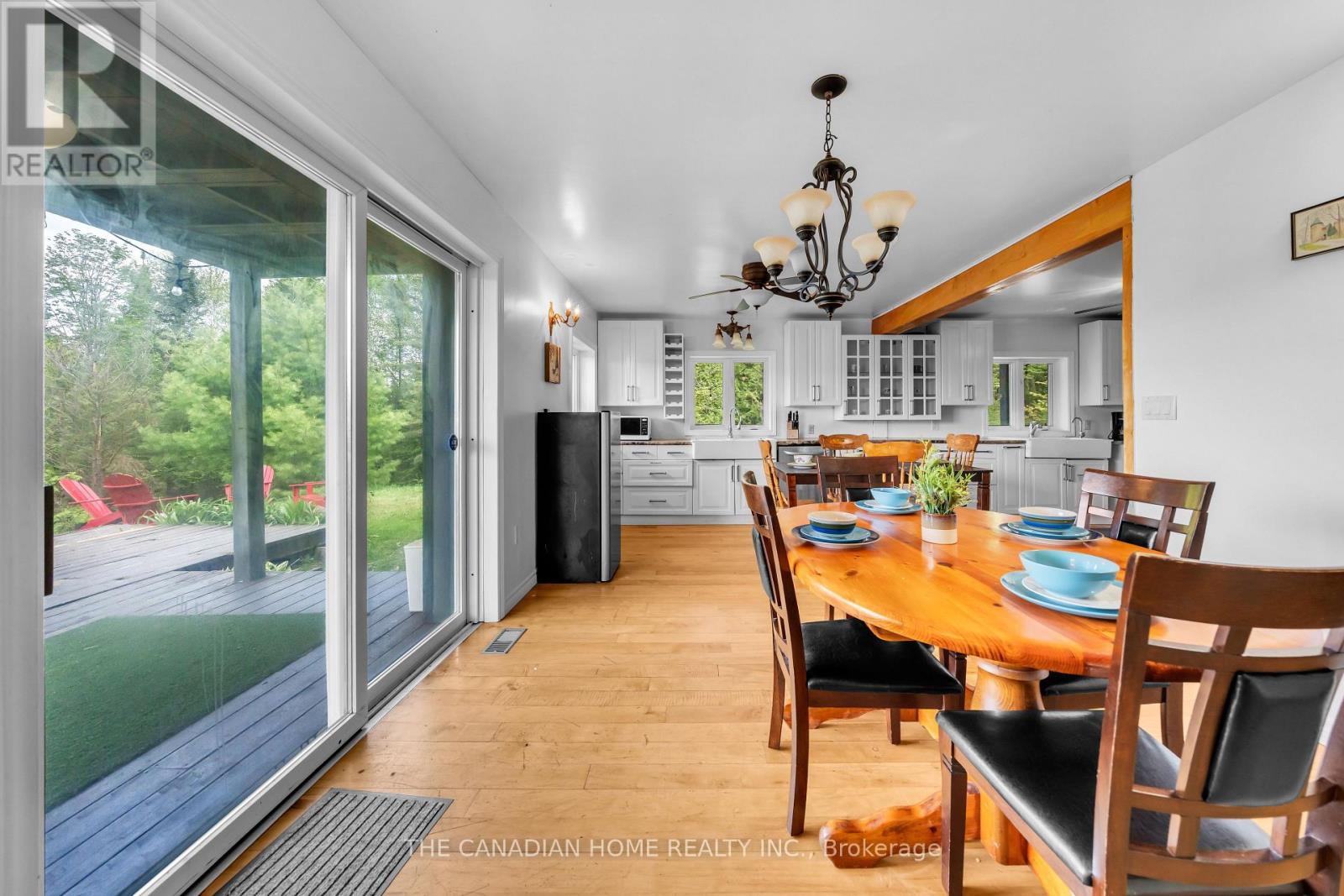 5451 Arden Road Property Photo 16