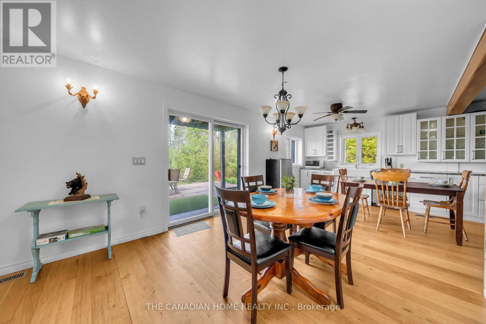 5451 Arden Road Property Photo 17