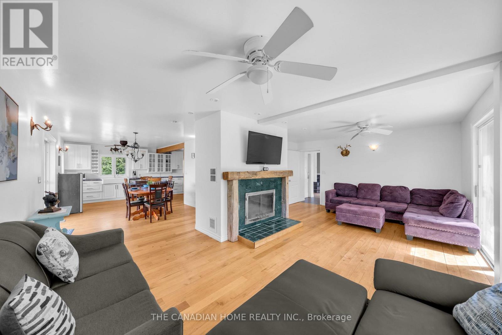 5451 Arden Road Property Photo 18