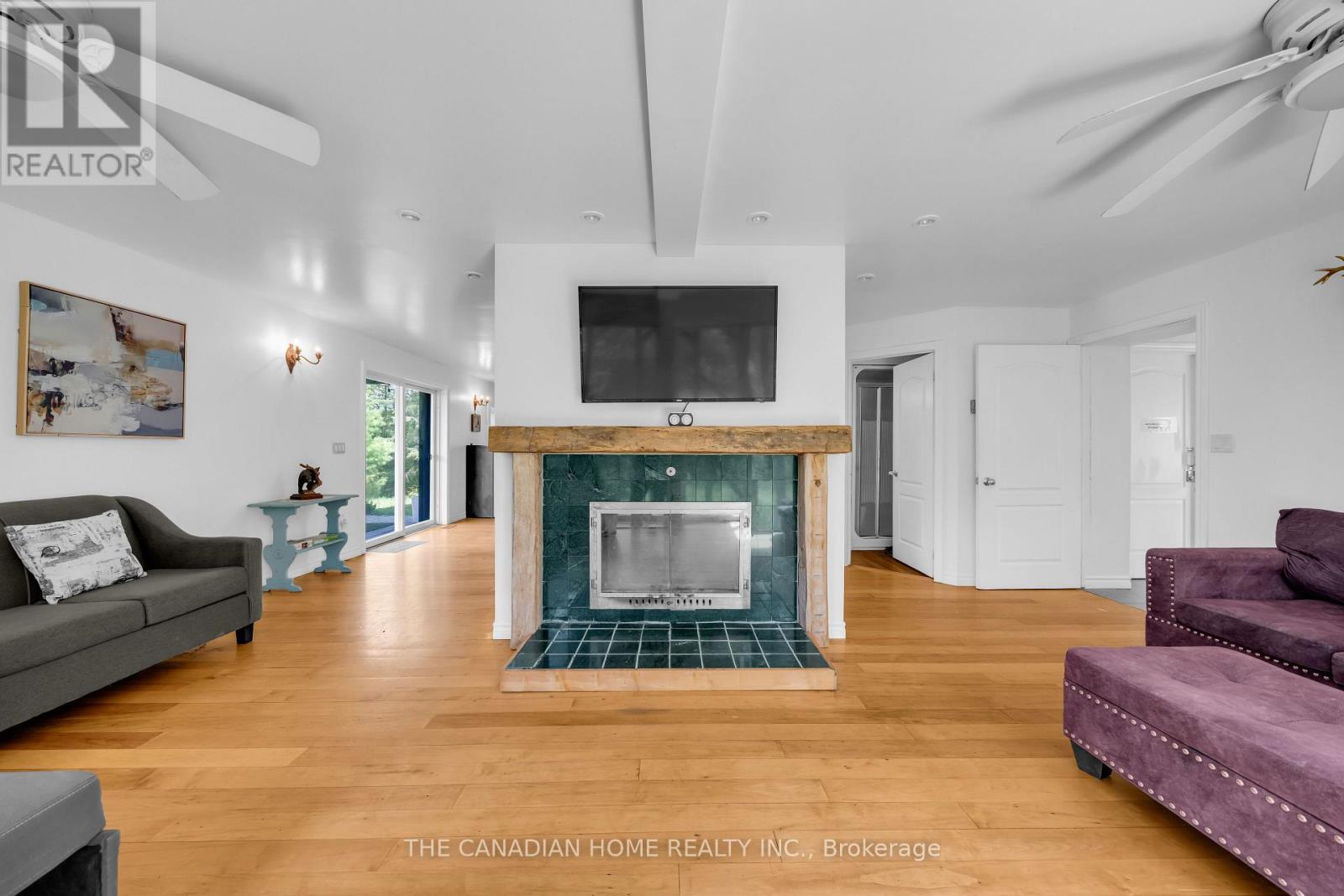 5451 Arden Road Property Photo 19