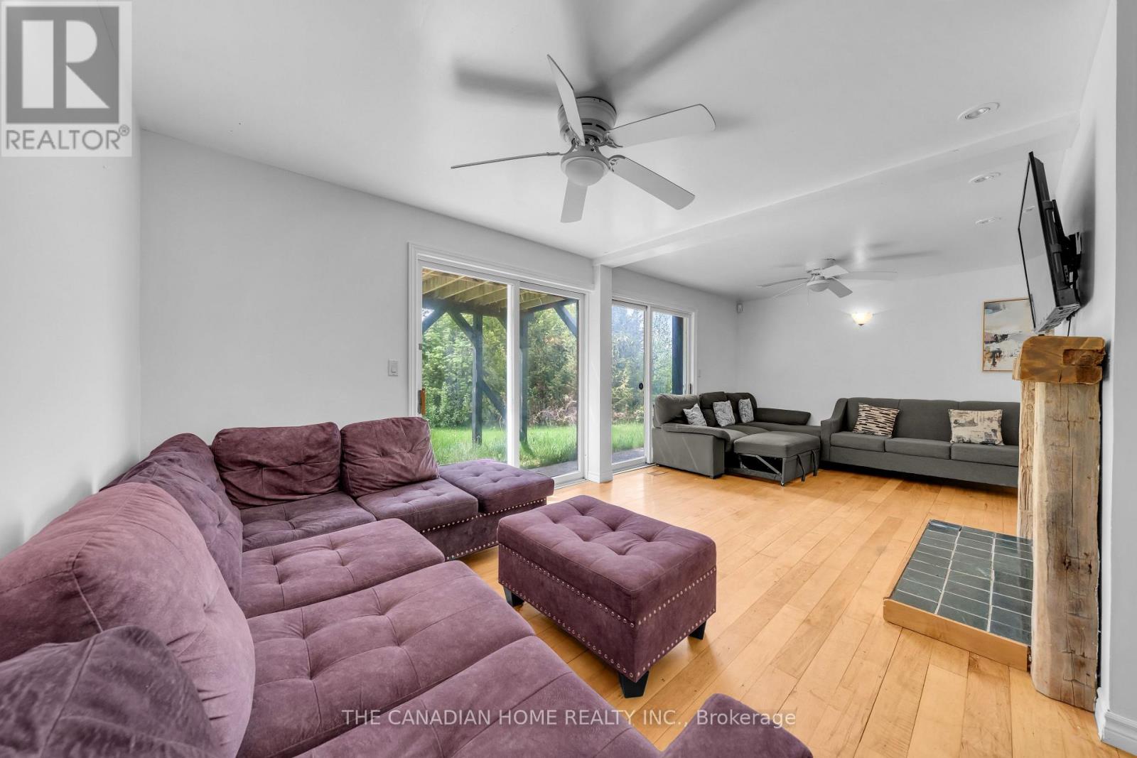 5451 Arden Road Property Photo 20