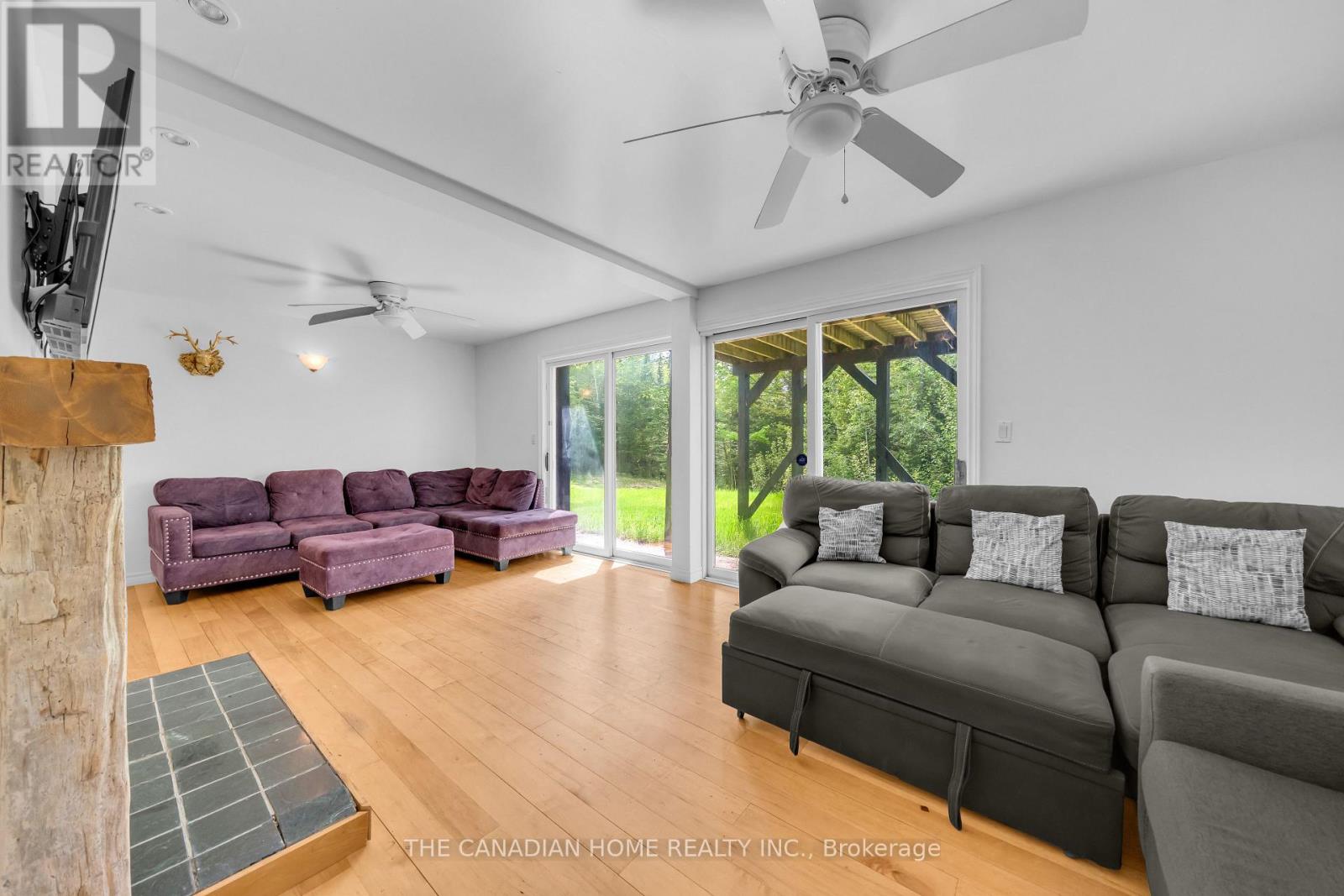 5451 Arden Road Property Photo 21